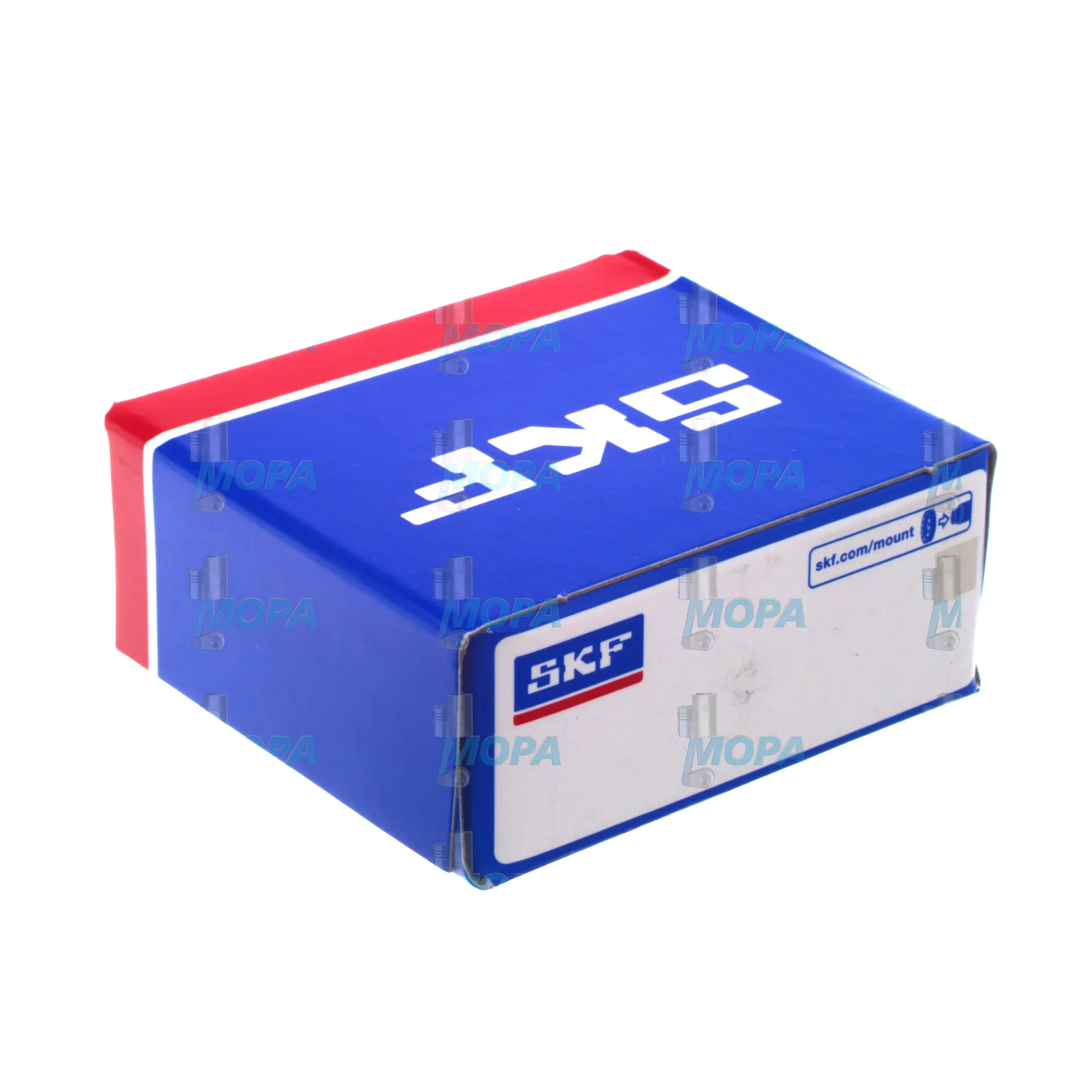 TAPERED ROLLER BEARING - 603221012007 suitable for MWM & Deutz engines 2