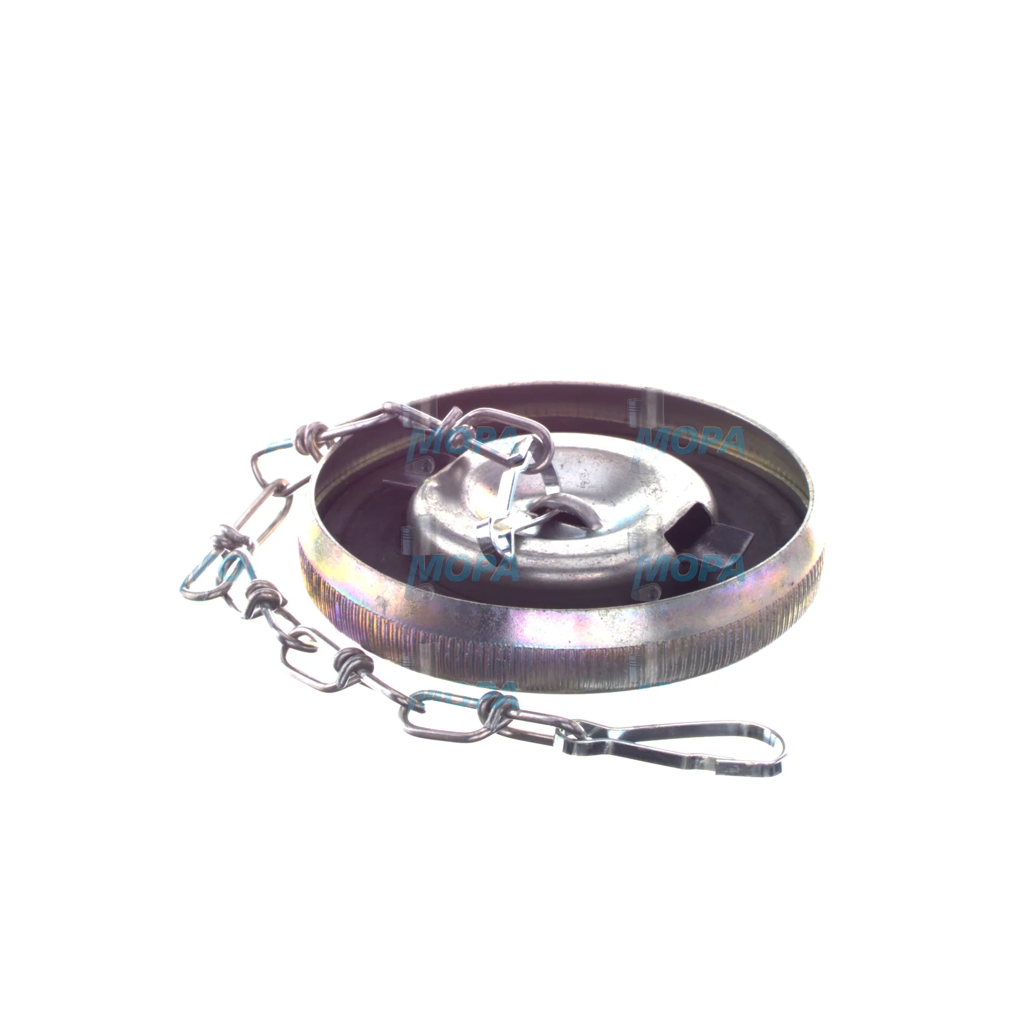 FILLER CAP - 01211794 suitable for Deutz engines 4