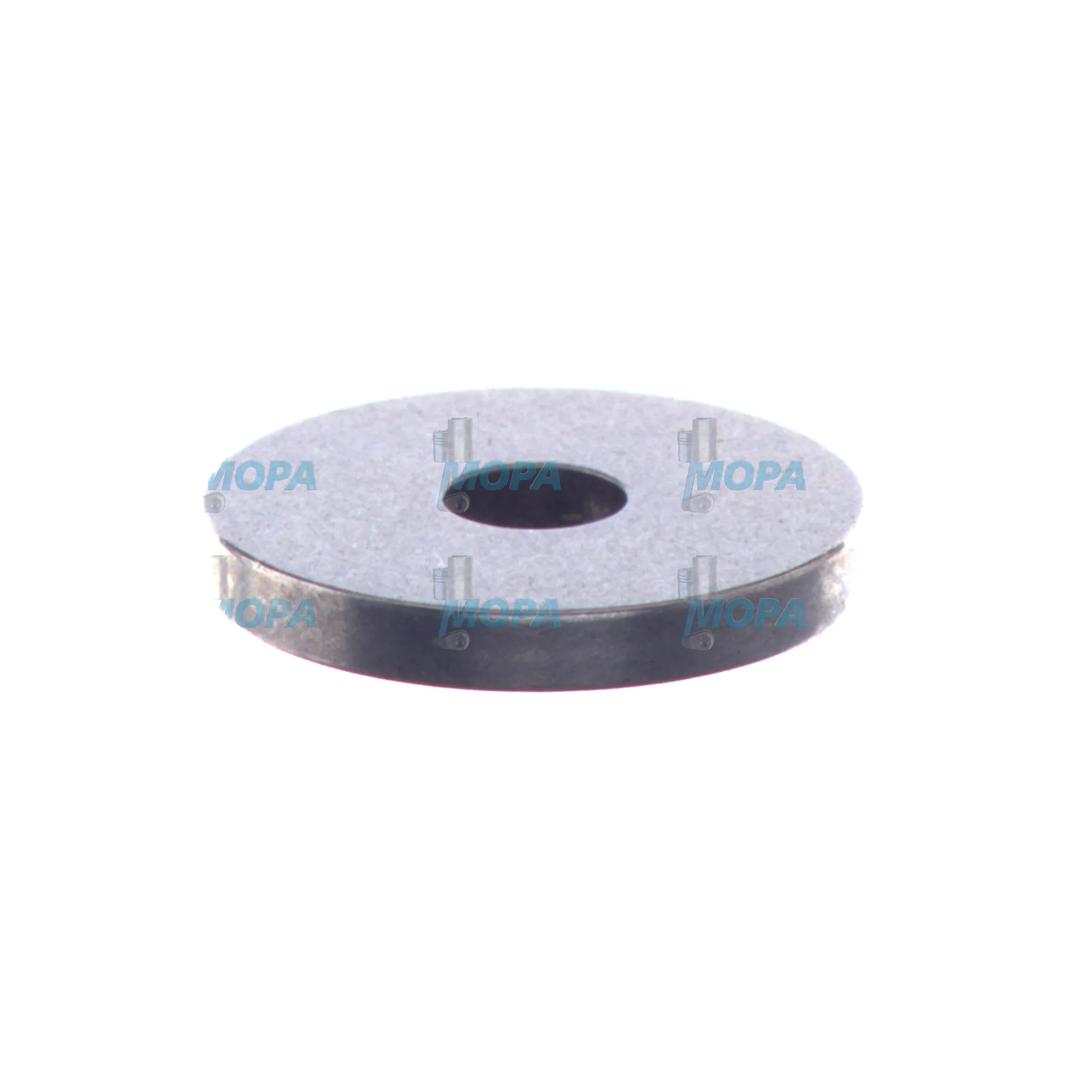 SHIM - 2430102948 suitable for Bosch engines 4
