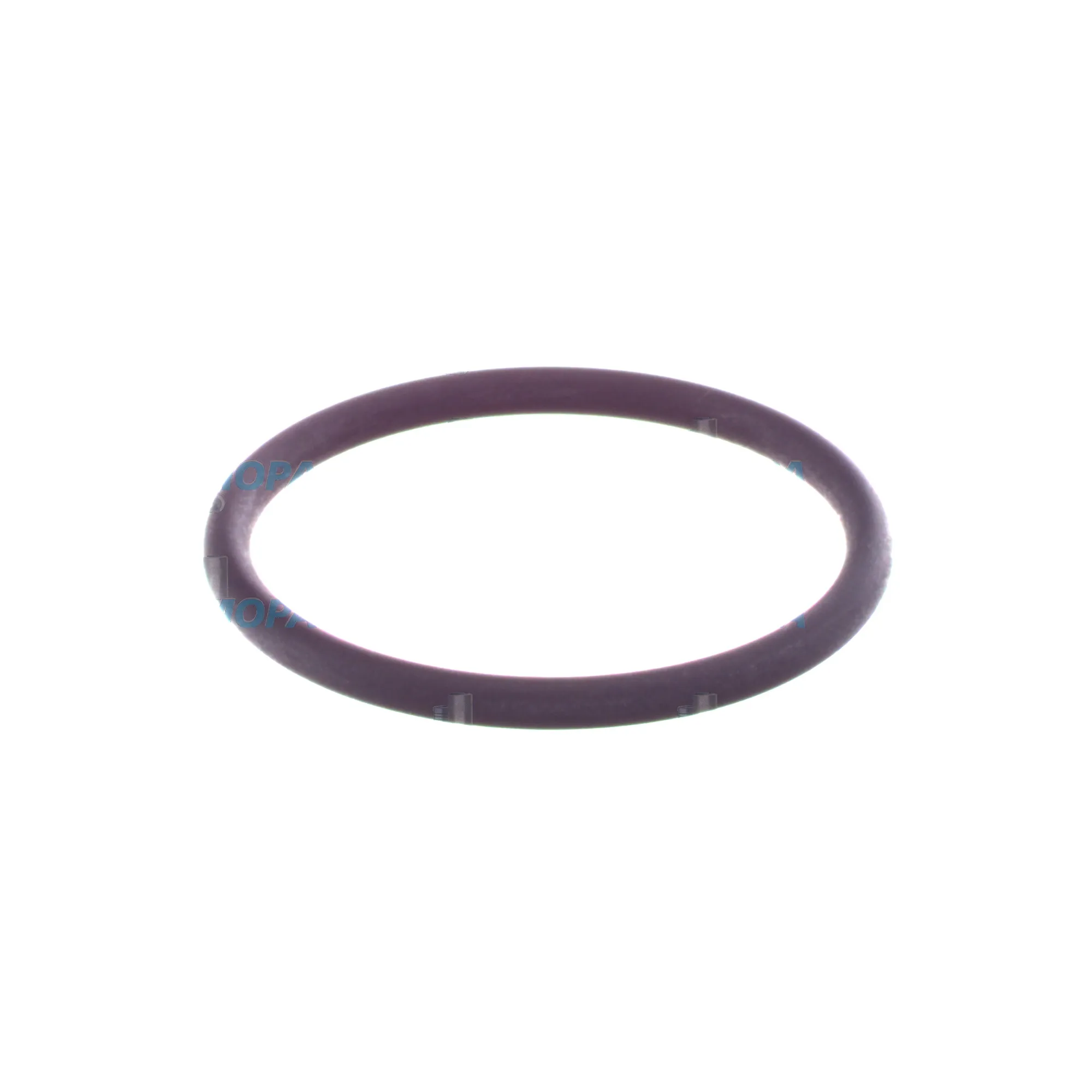 TORIC SEAL - 0001840161 suitable for MTU engines 6