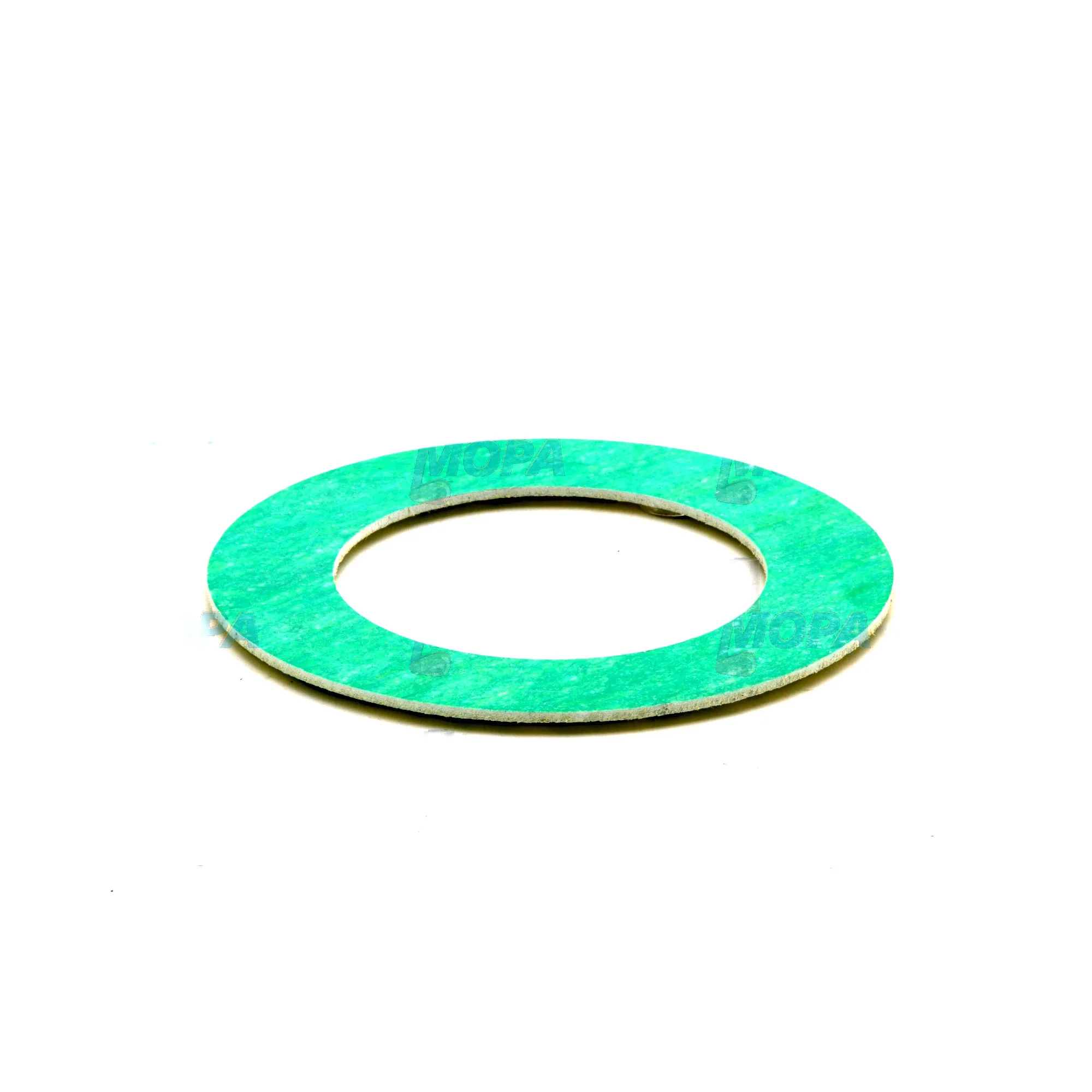GASKET - 12133844 suitable for MWM & Deutz engines