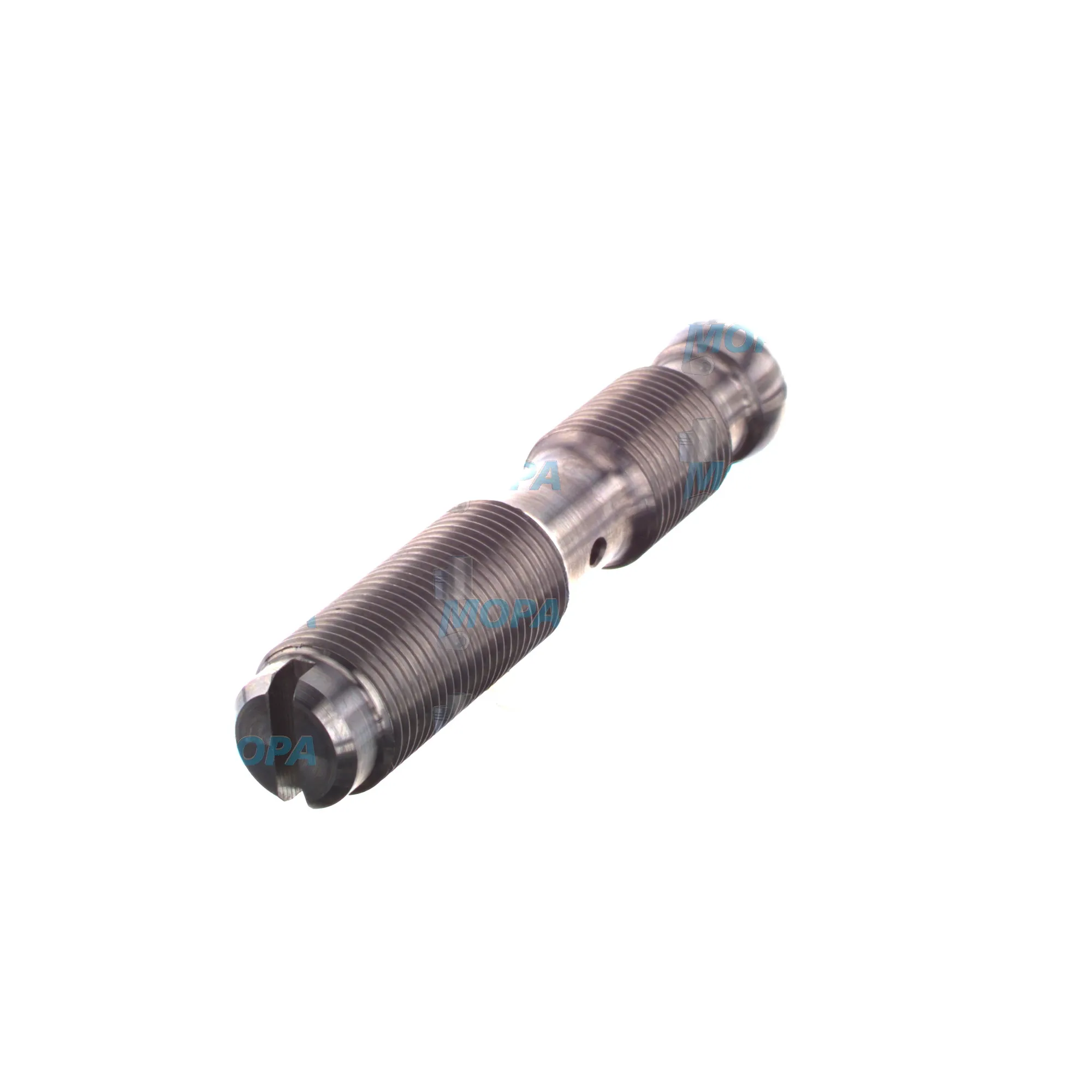 PRESSURE SCREW - 02000317 suitable for MWM & Deutz engines 8