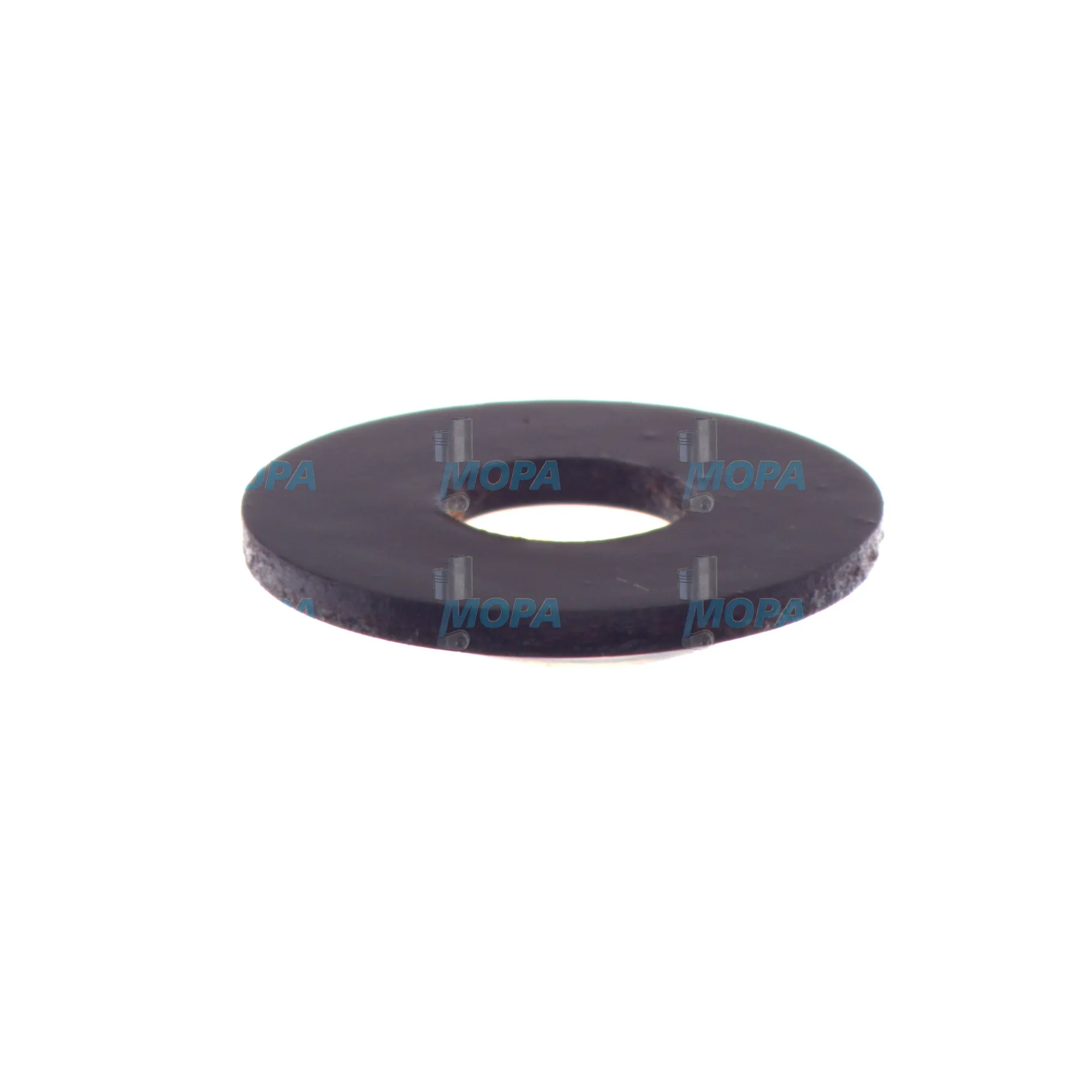 ISOLIERSCHEIBE - 01304276 passend für MWM & Deutz Motoren 8