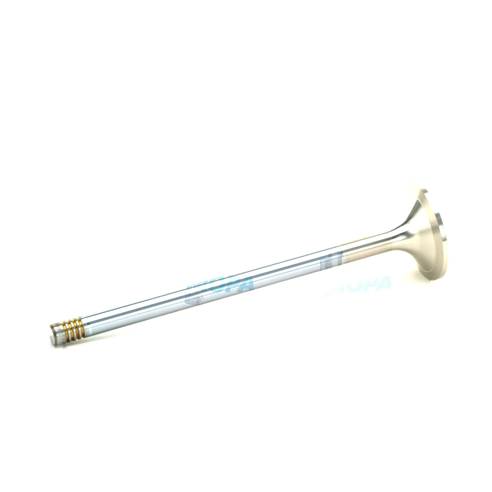 EXHAUST VALVE - 12454246 suitable for MWM & Deutz engines 3