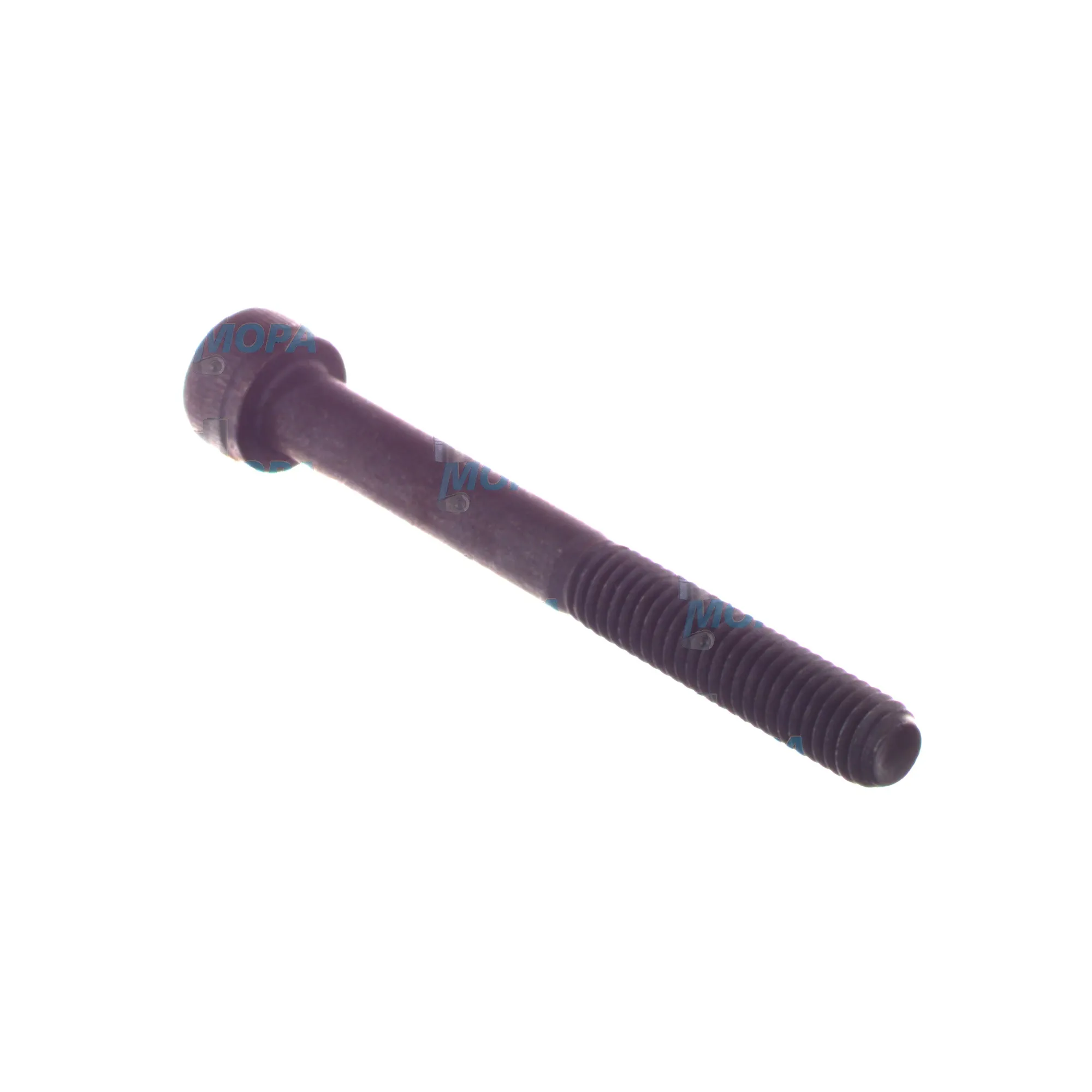 CYLINDER SCREW - 01151497 suitable for Deutz engines 5