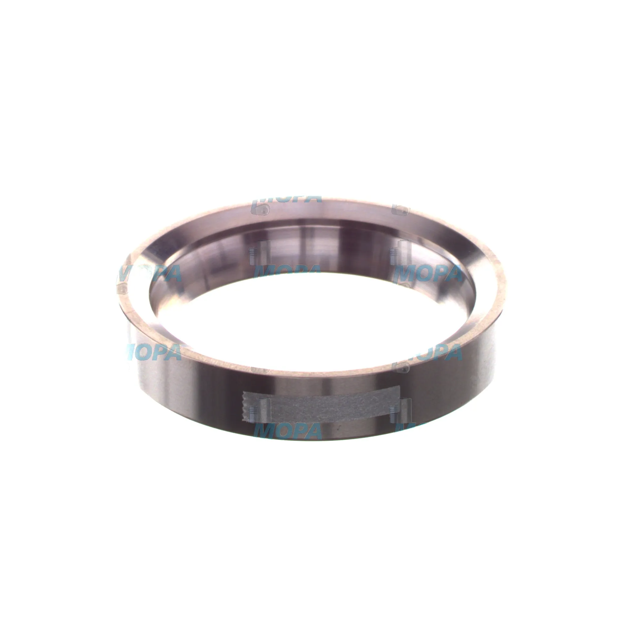 VENTILSITZRING - 360403459014 passend für MWM & Deutz Motoren 5