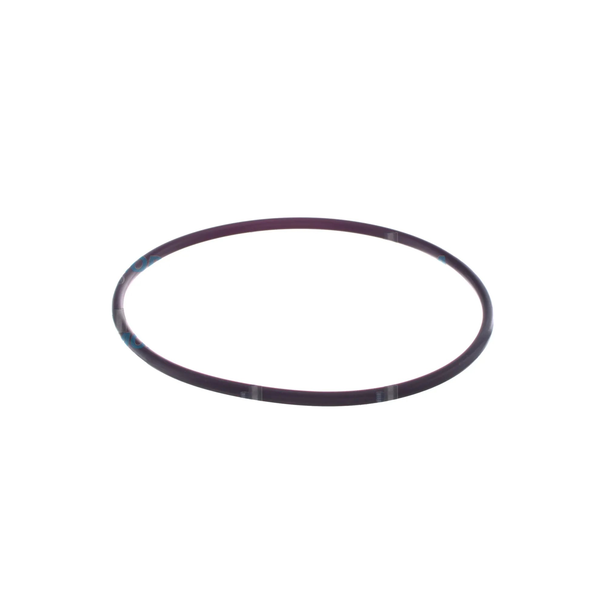 TORIC SEAL - 350/135/464 suitable for MWM & Deutz engines 2