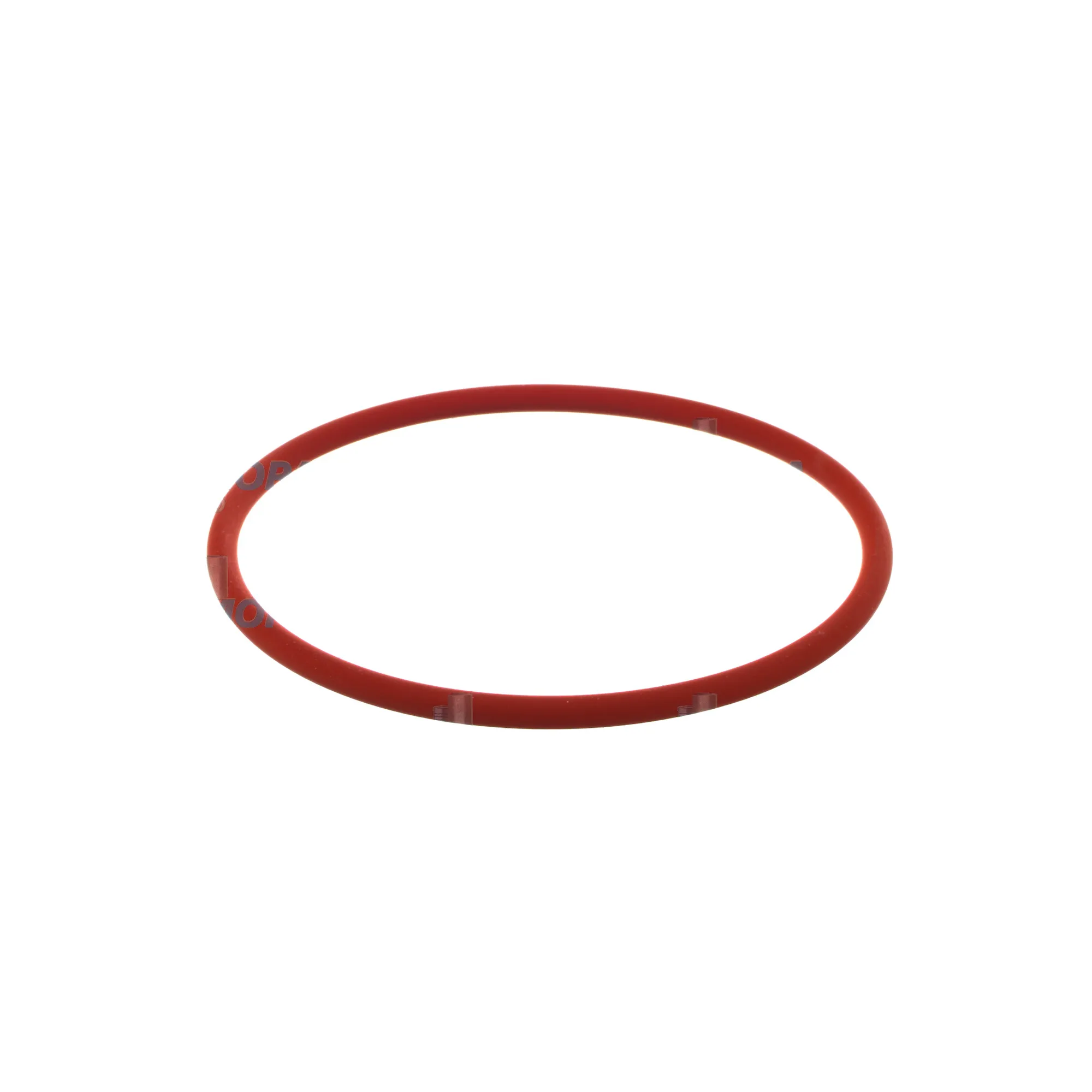 TORIC SEAL - 700429080002 suitable for MTU engines 7