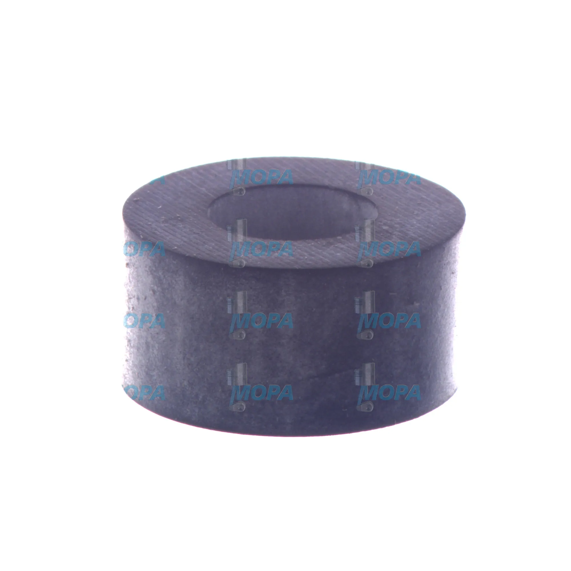 SEALING RING - 089349008000 suitable for MTU engines 5