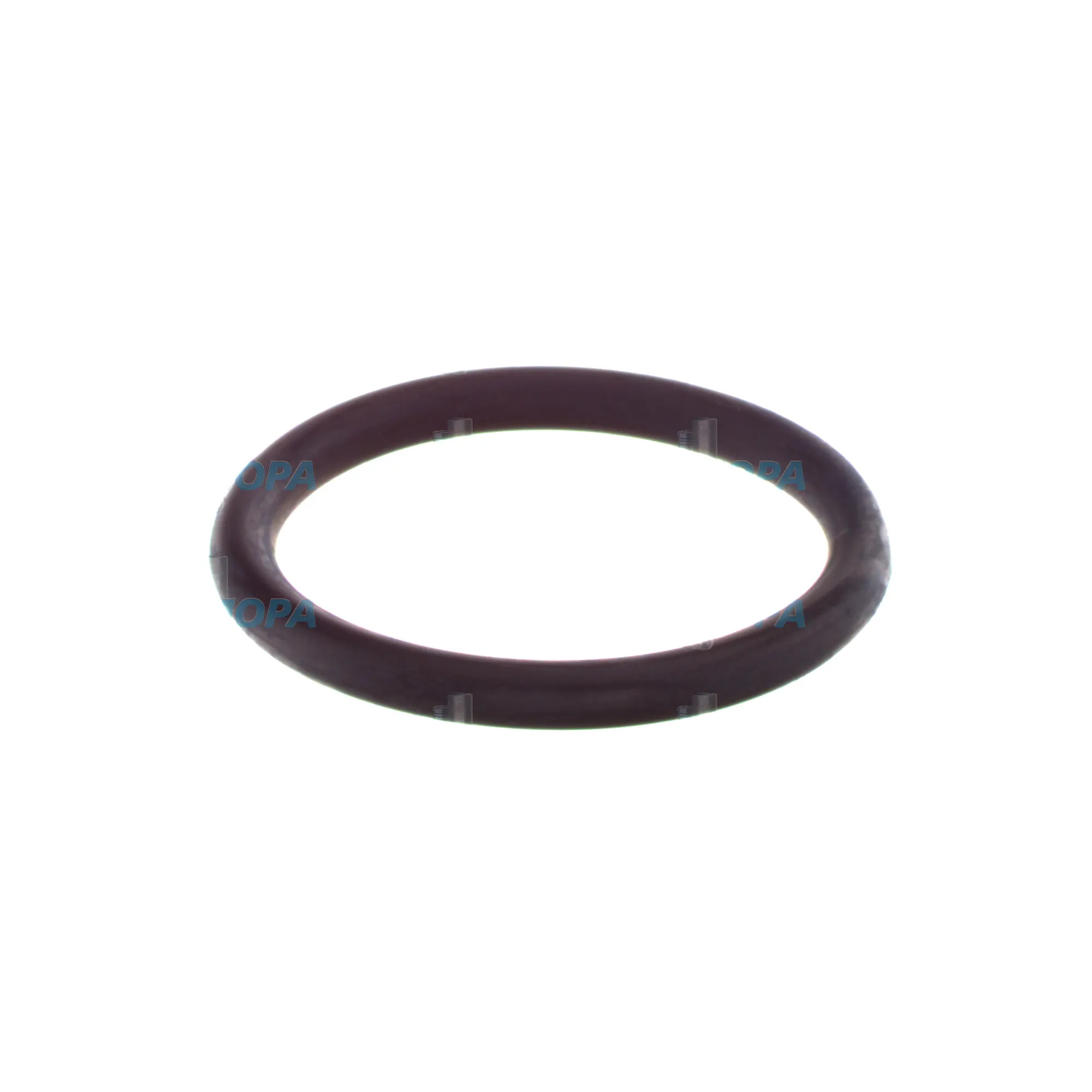 TORIC SEAL - 01172316 suitable for Deutz engines 9