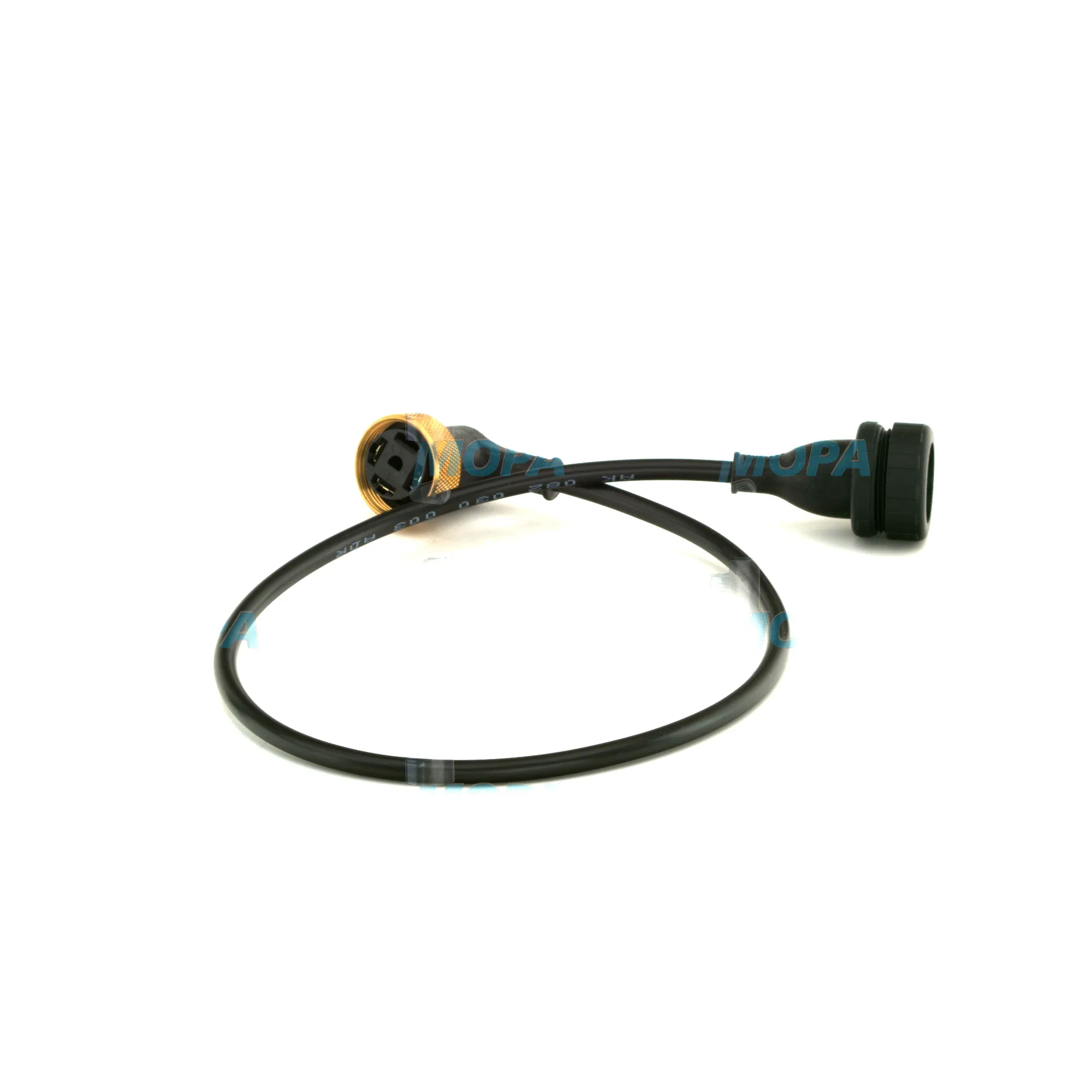VERBINDUNGSKABEL - 02248490 passend für Deutz Motoren 4