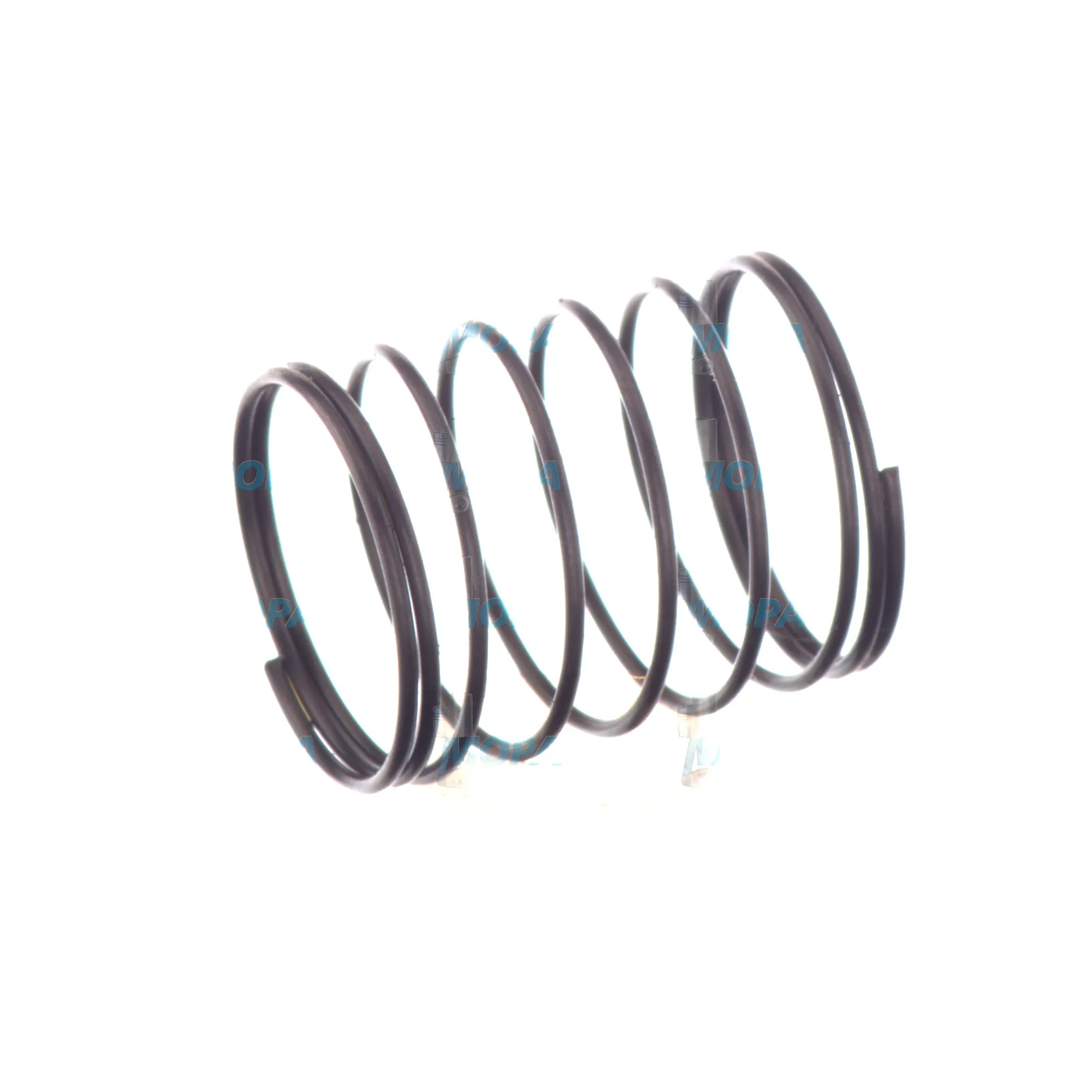HELICAL SPRING - 12019934 suitable for Deutz engines 6