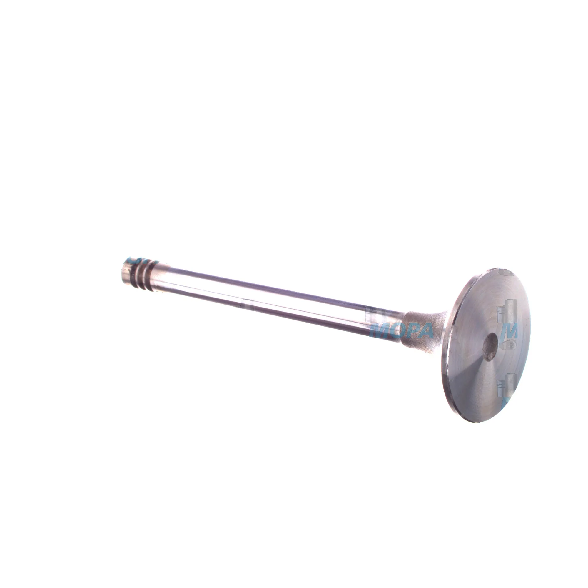 VALVE CONE - 12165098 suitable for Deutz engines 7
