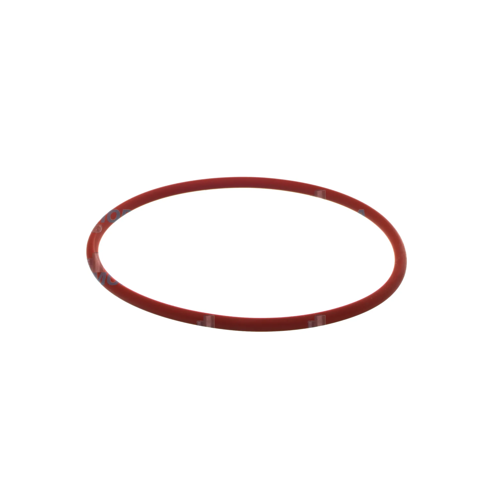 TORIC SEAL - 700429090002 suitable for MTU engines 3