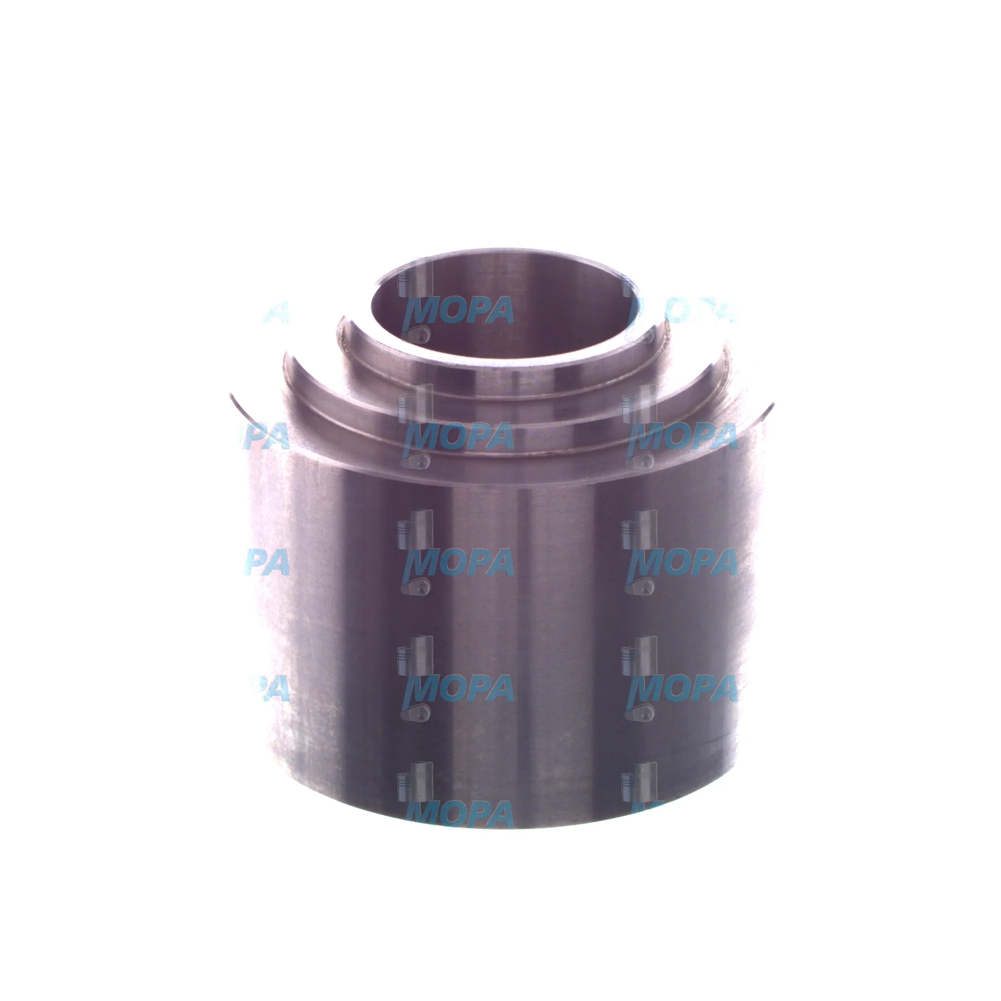 SPRING CAP - 628/8/3/05025936 suitable for MWM & Deutz engines 8