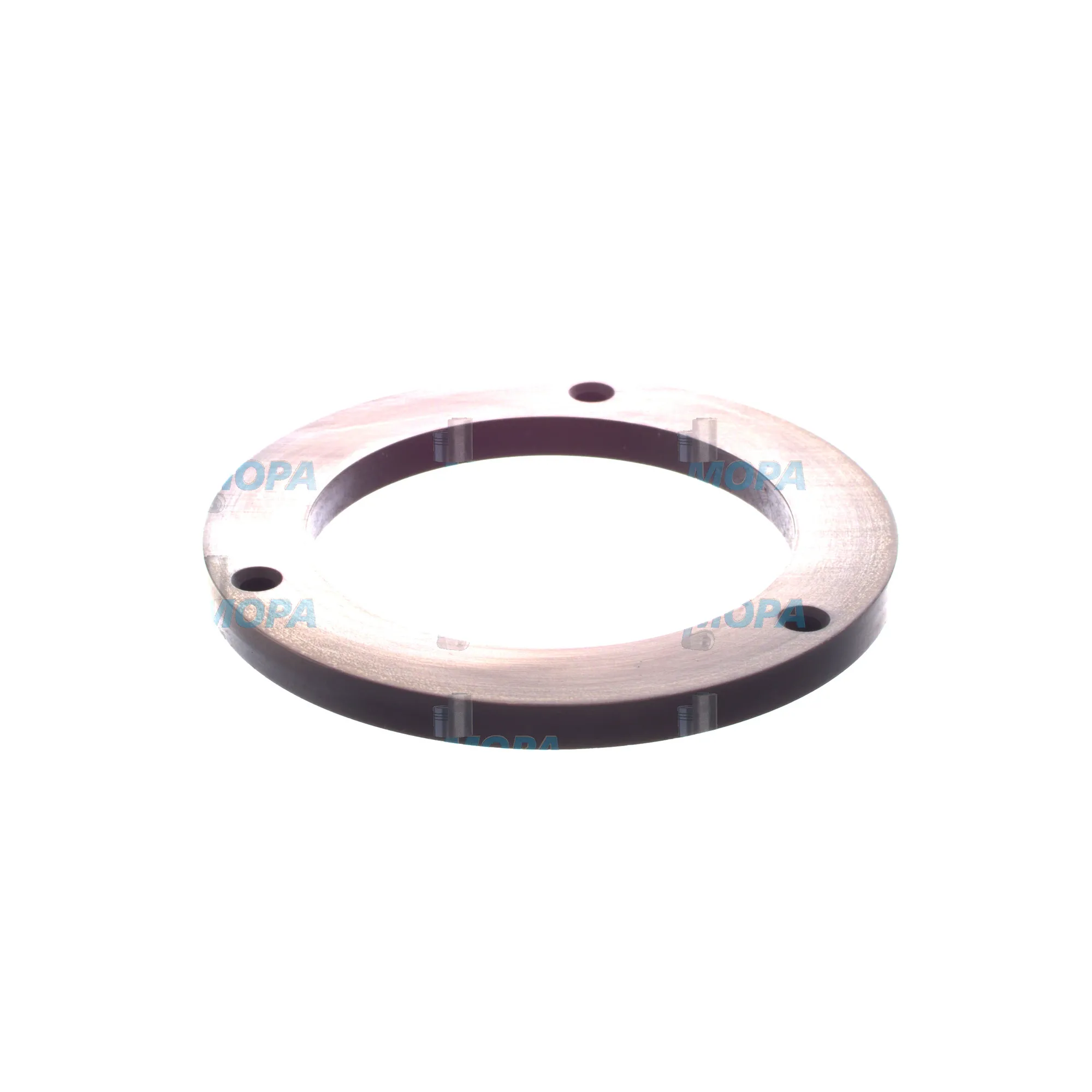STOP RING - 02002683 suitable for MWM & Deutz engines 7