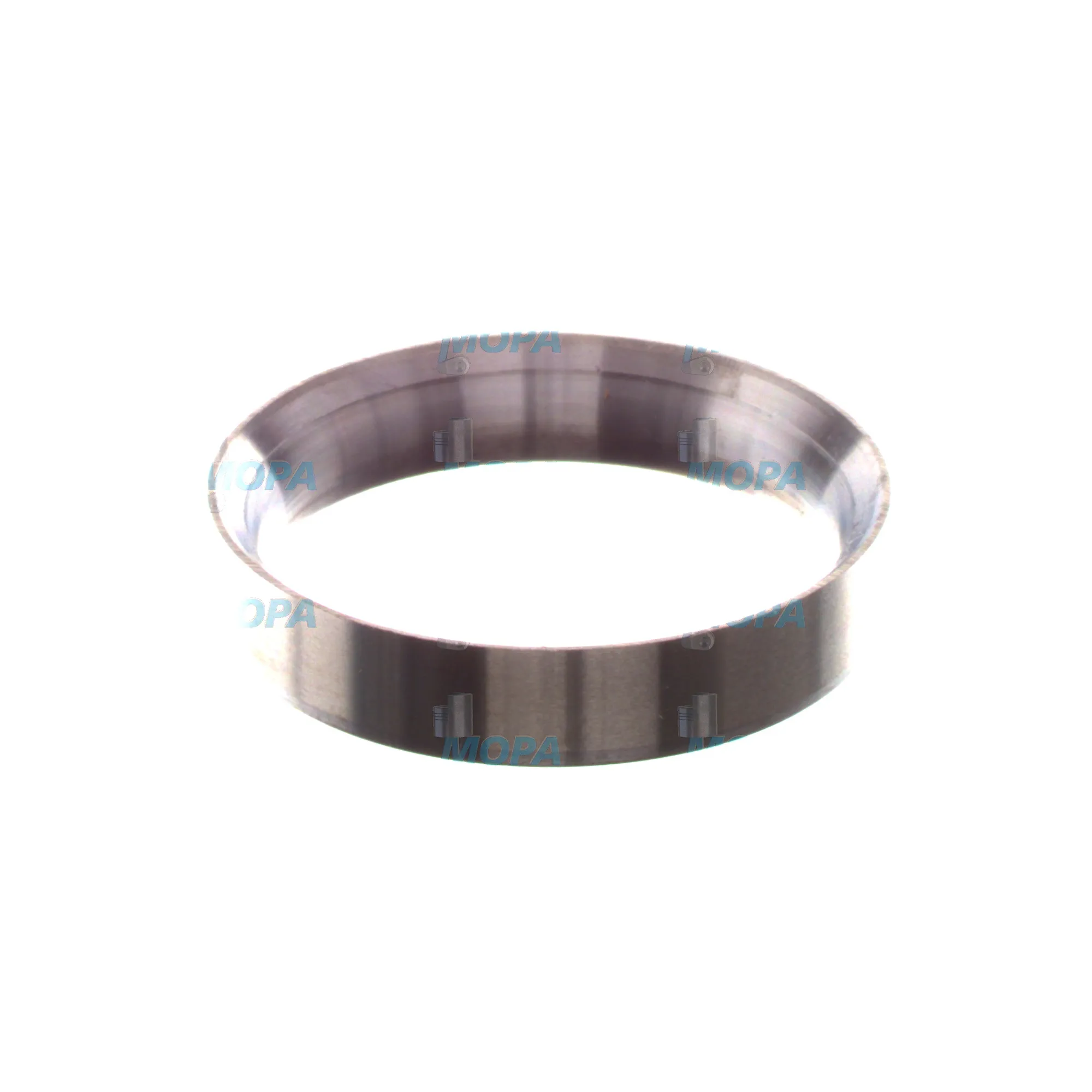 VALVE SEAT - 04234958 suitable for Deutz engines 8