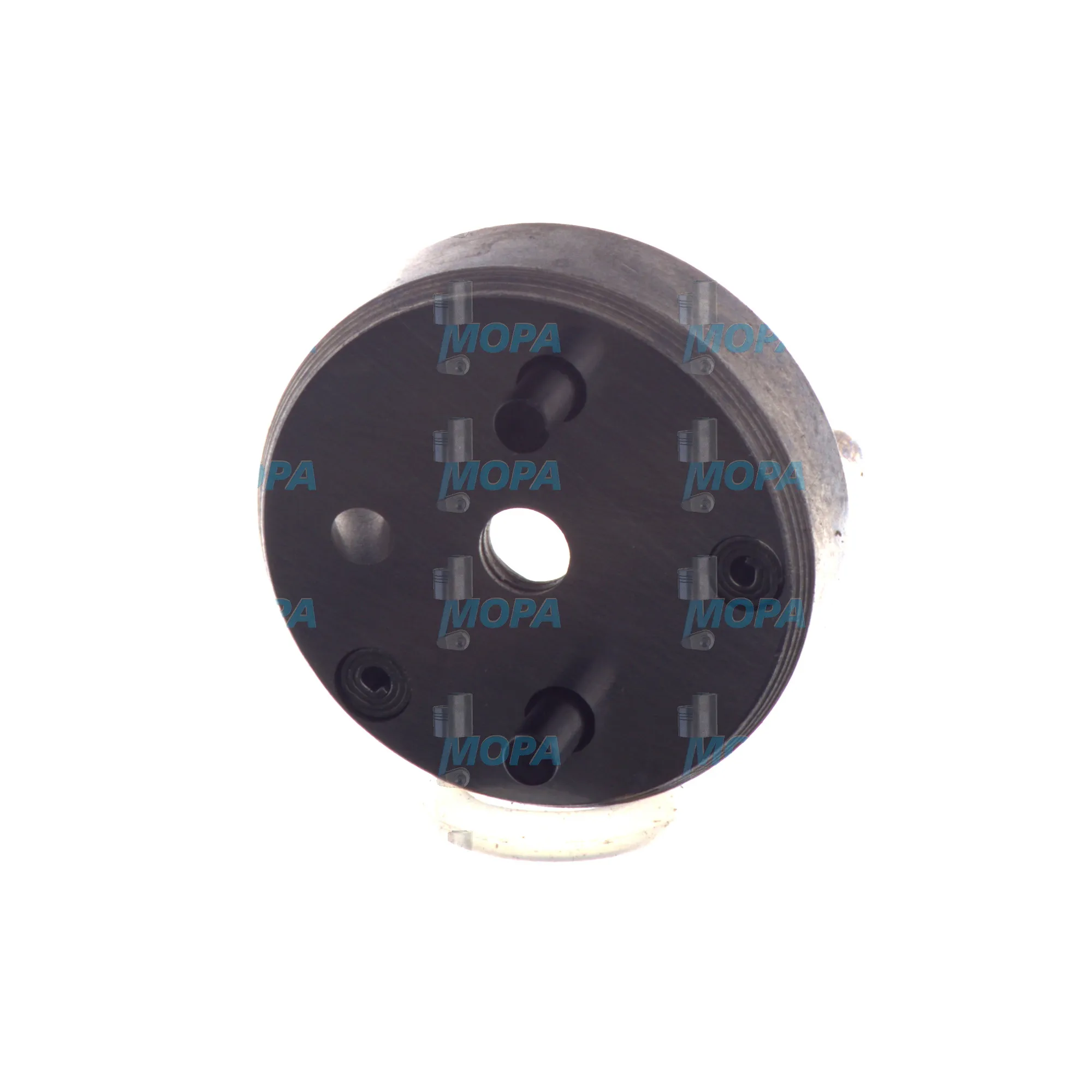 ZWISCHENRING - 01321088 passend für Deutz Motoren 4