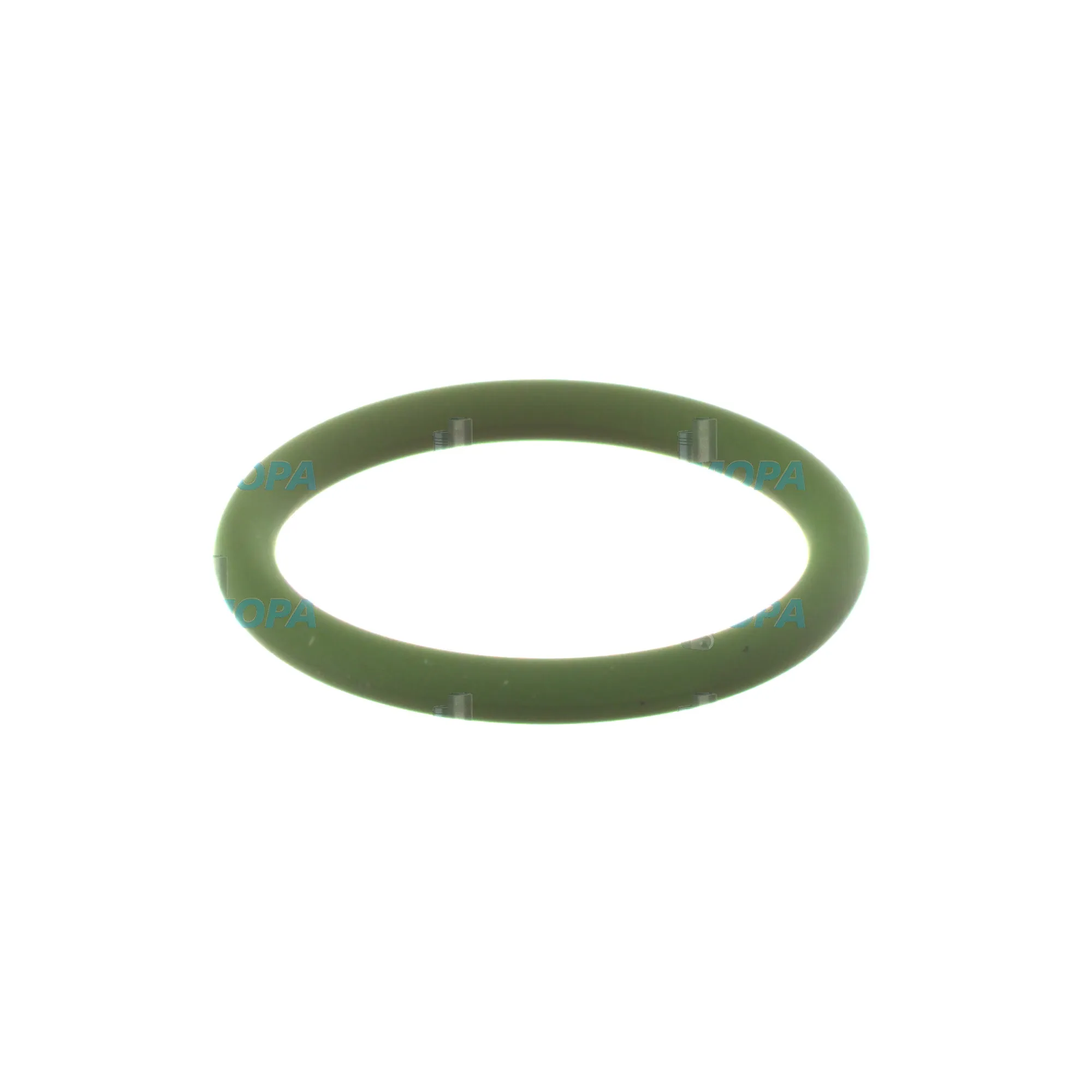 TORIC SEAL - 01160480 suitable for Deutz engines 10