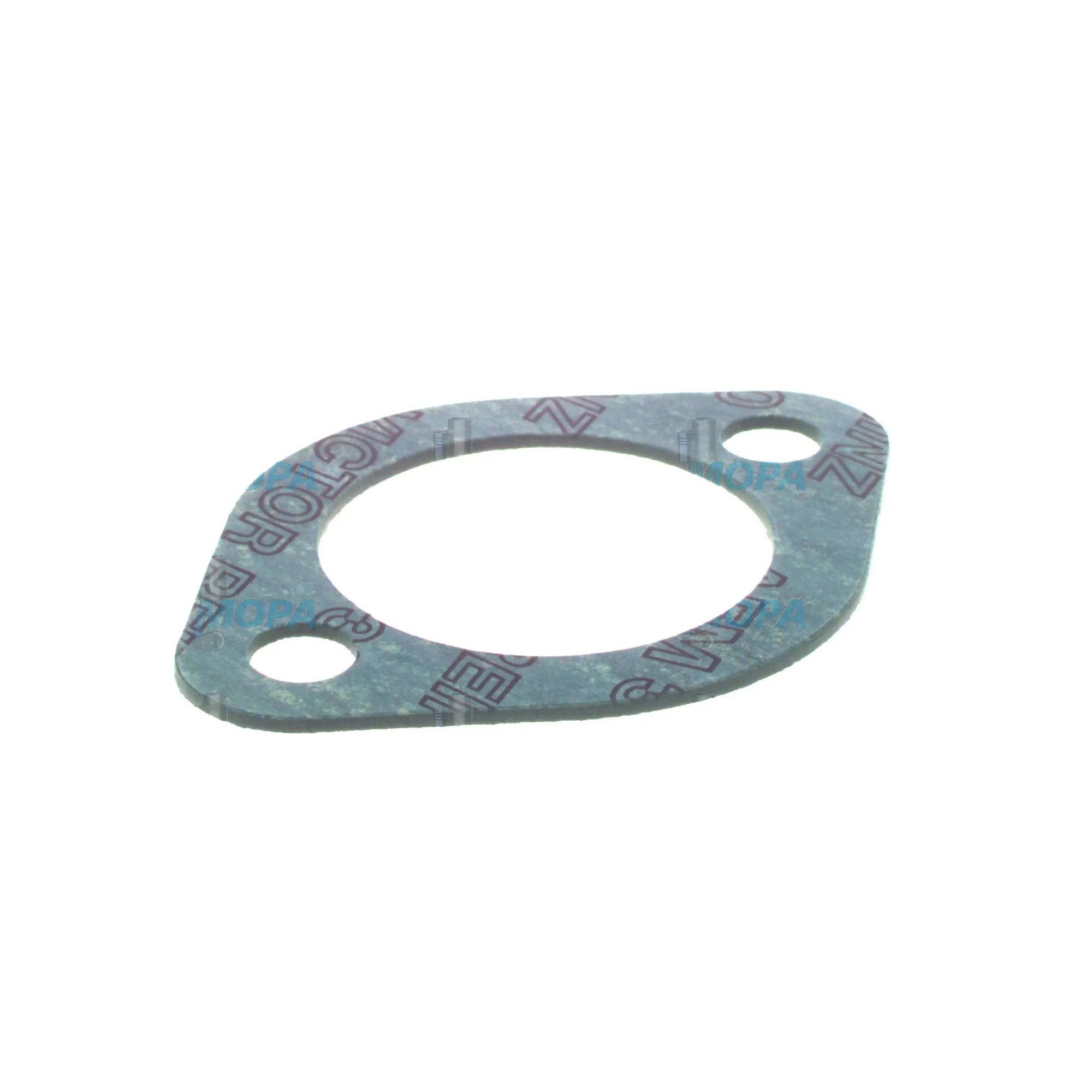 GASKET - 02928297 suitable for MWM & Deutz engines 9