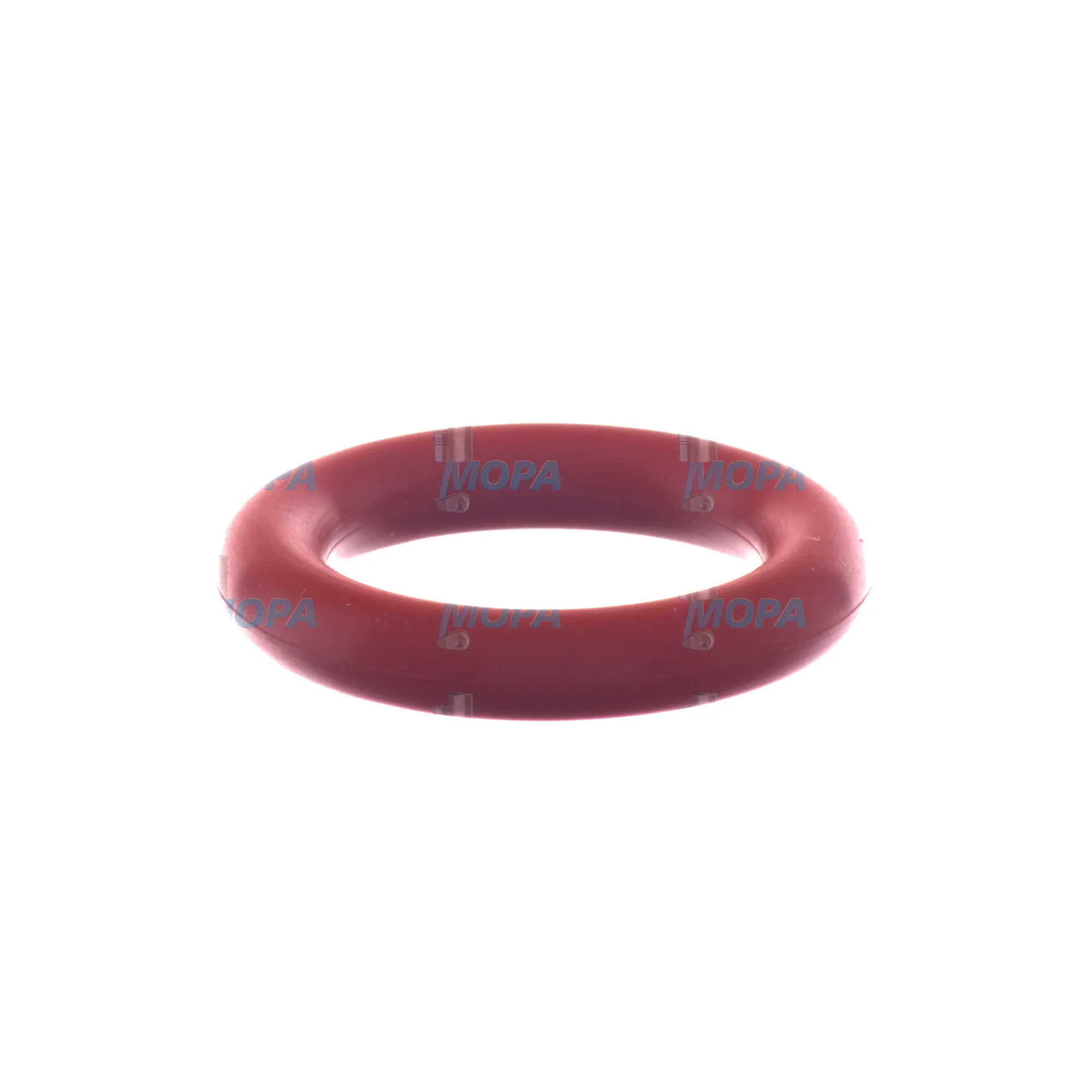 TORIC SEAL - 01153910 suitable for Deutz engines 5