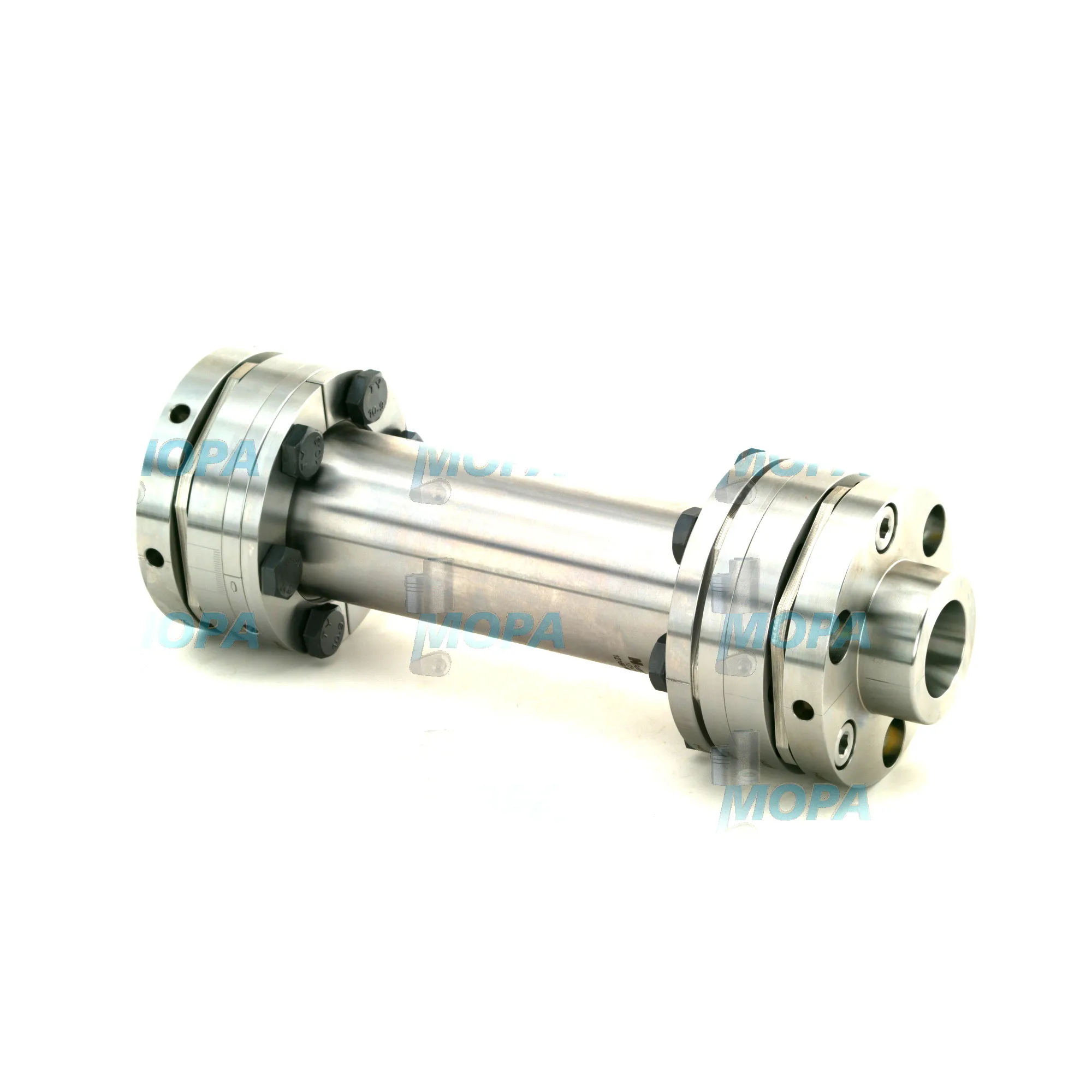 SHAFT COUPLING - 12341427 suitable for MWM & Deutz engines 4