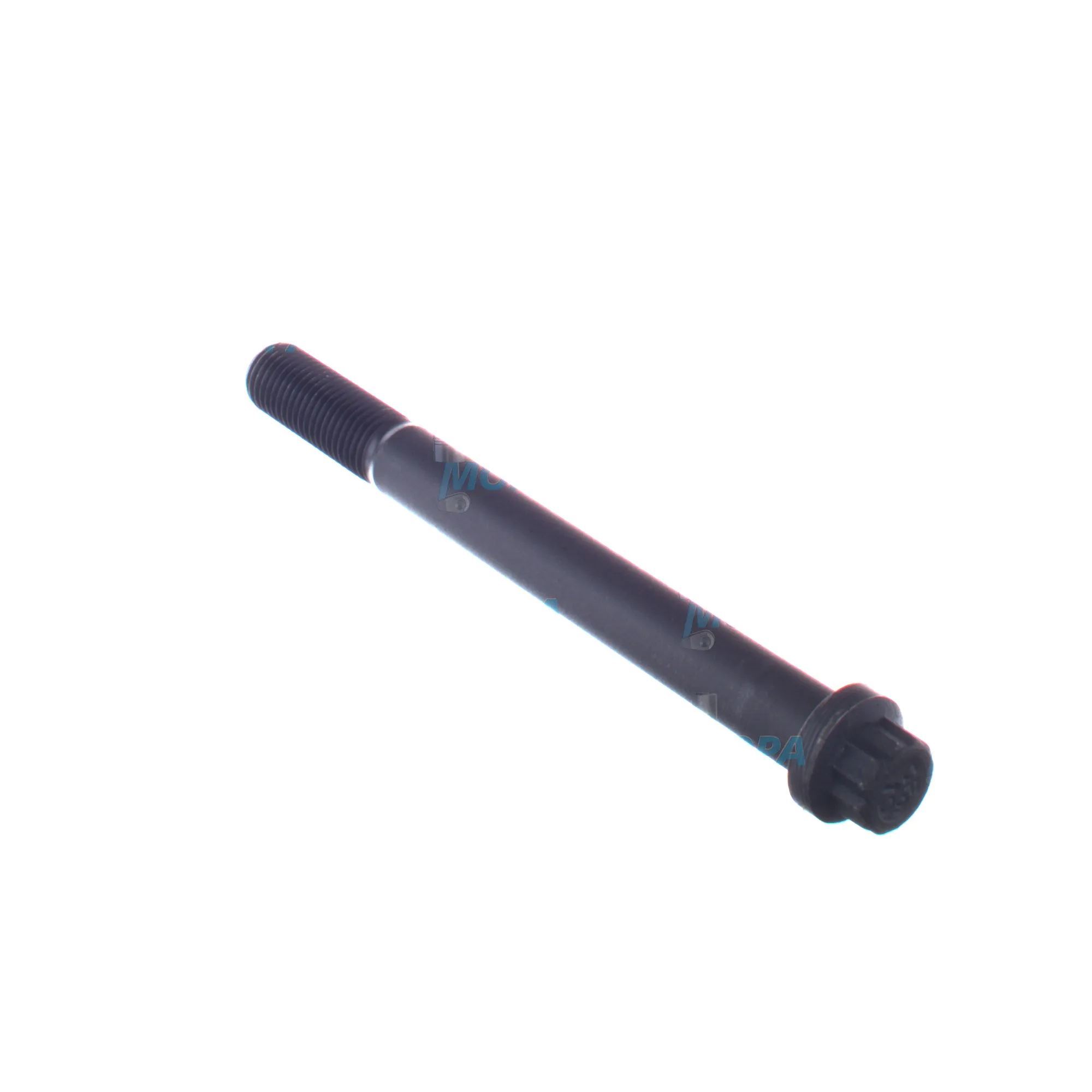 SCREW/BOLT - 12380003 suitable for MWM & Deutz engines 7