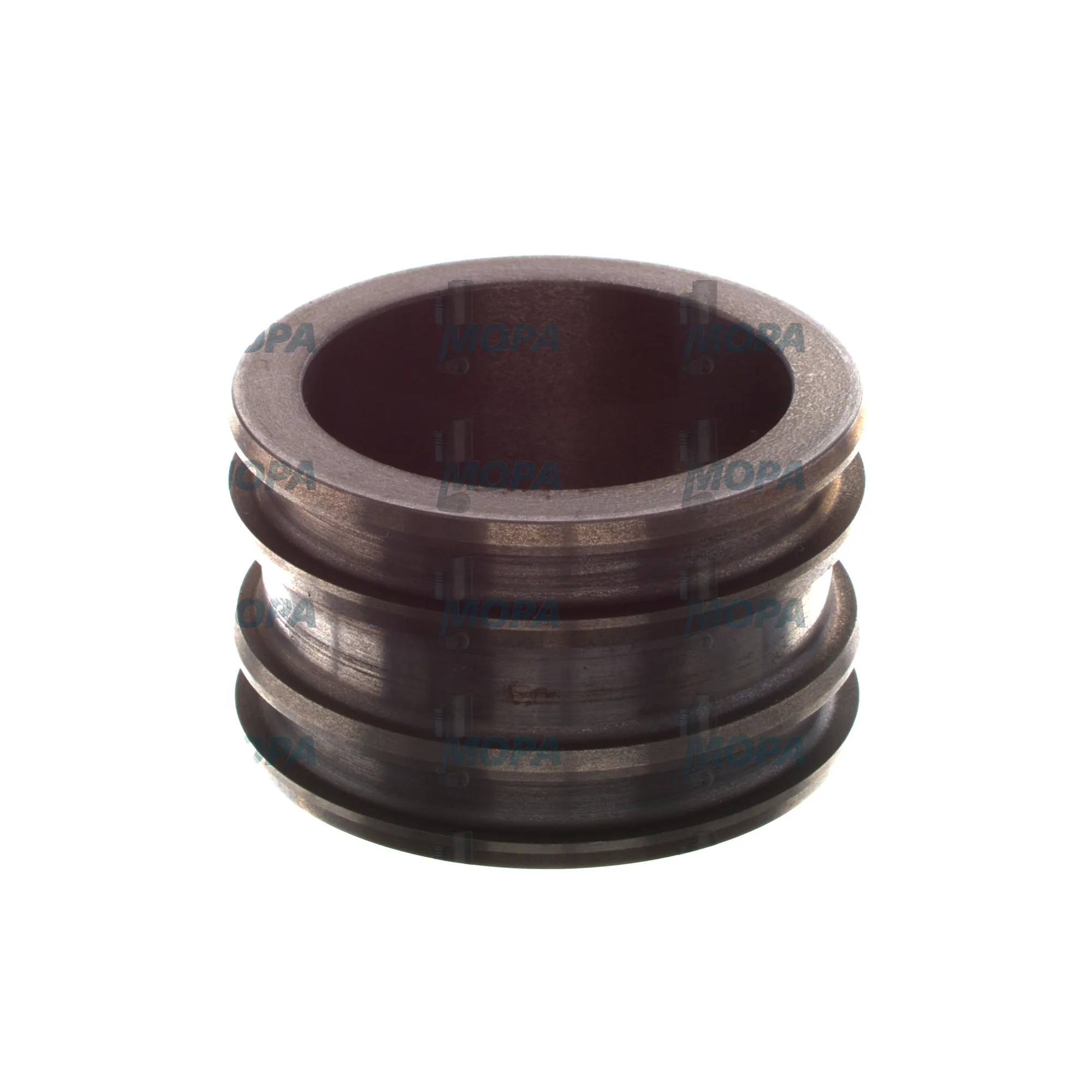 PLUG - 03374294 suitable for MWM & Deutz engines 3