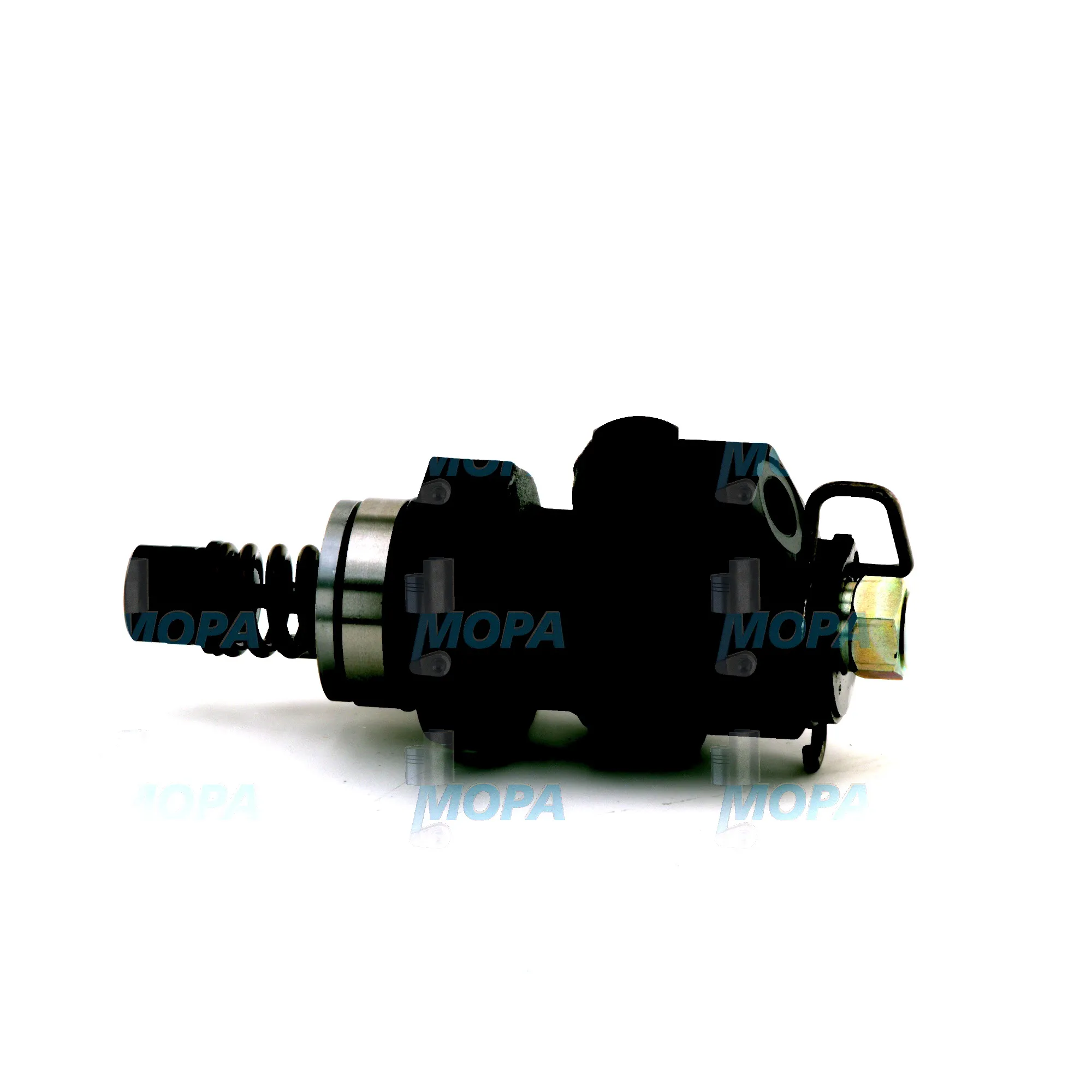 EINSPRITZPUMPE - 01340407 passend für Deutz Motoren 7