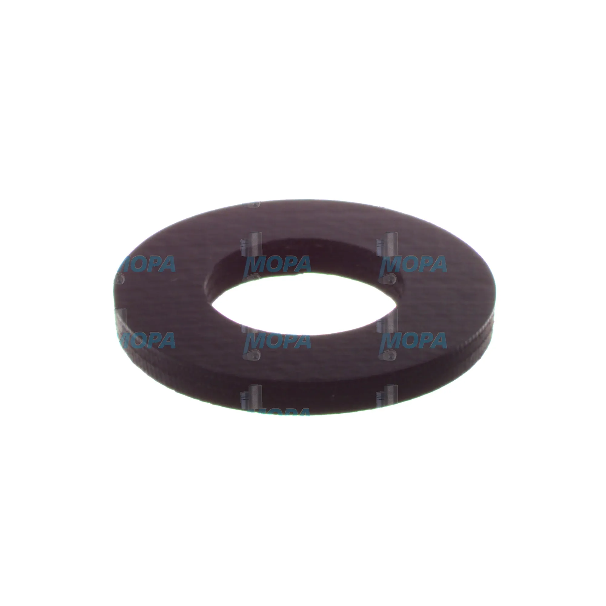 DICHTUNG - 5840910380 passend für MTU Motoren 7