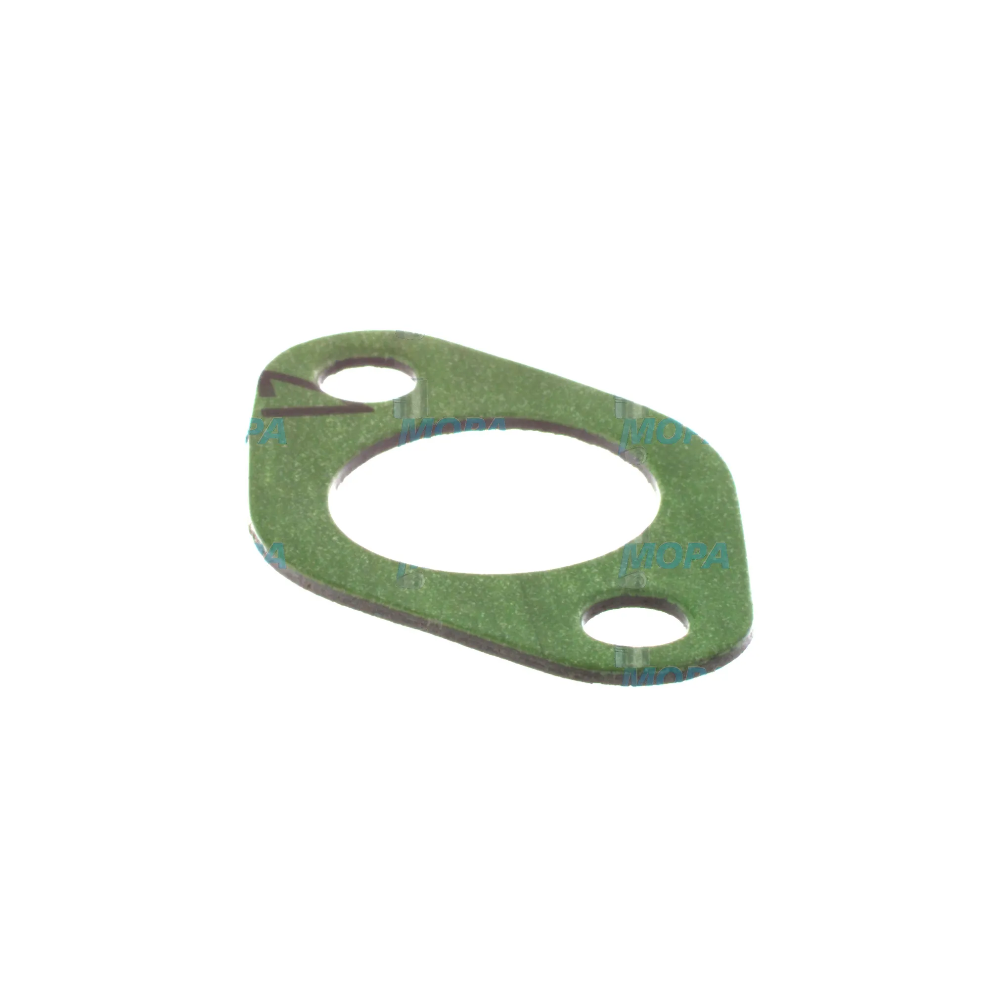 GASKET - 01157768 suitable for Deutz engines 7
