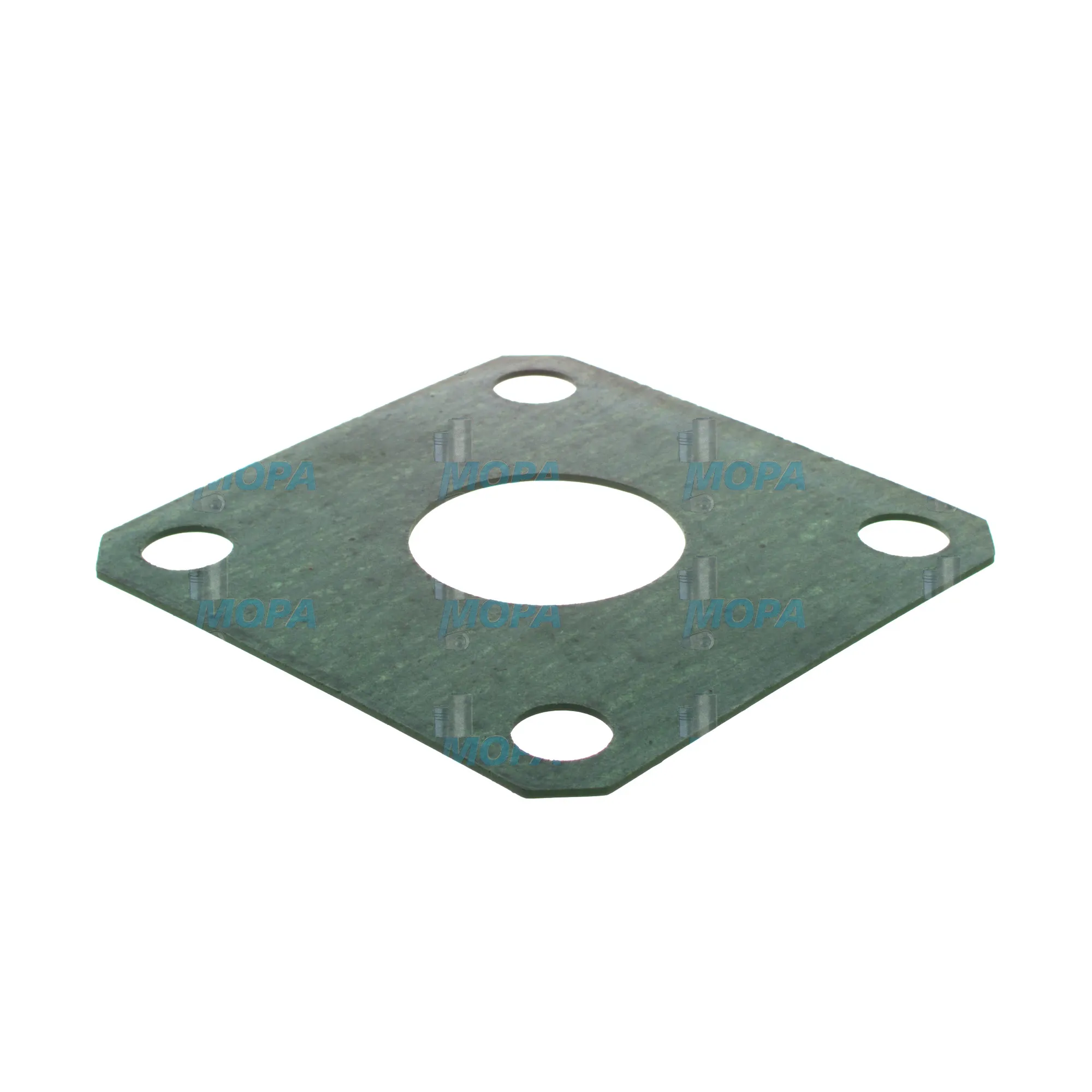 GASKET - 02929696 suitable for MWM & Deutz engines 7