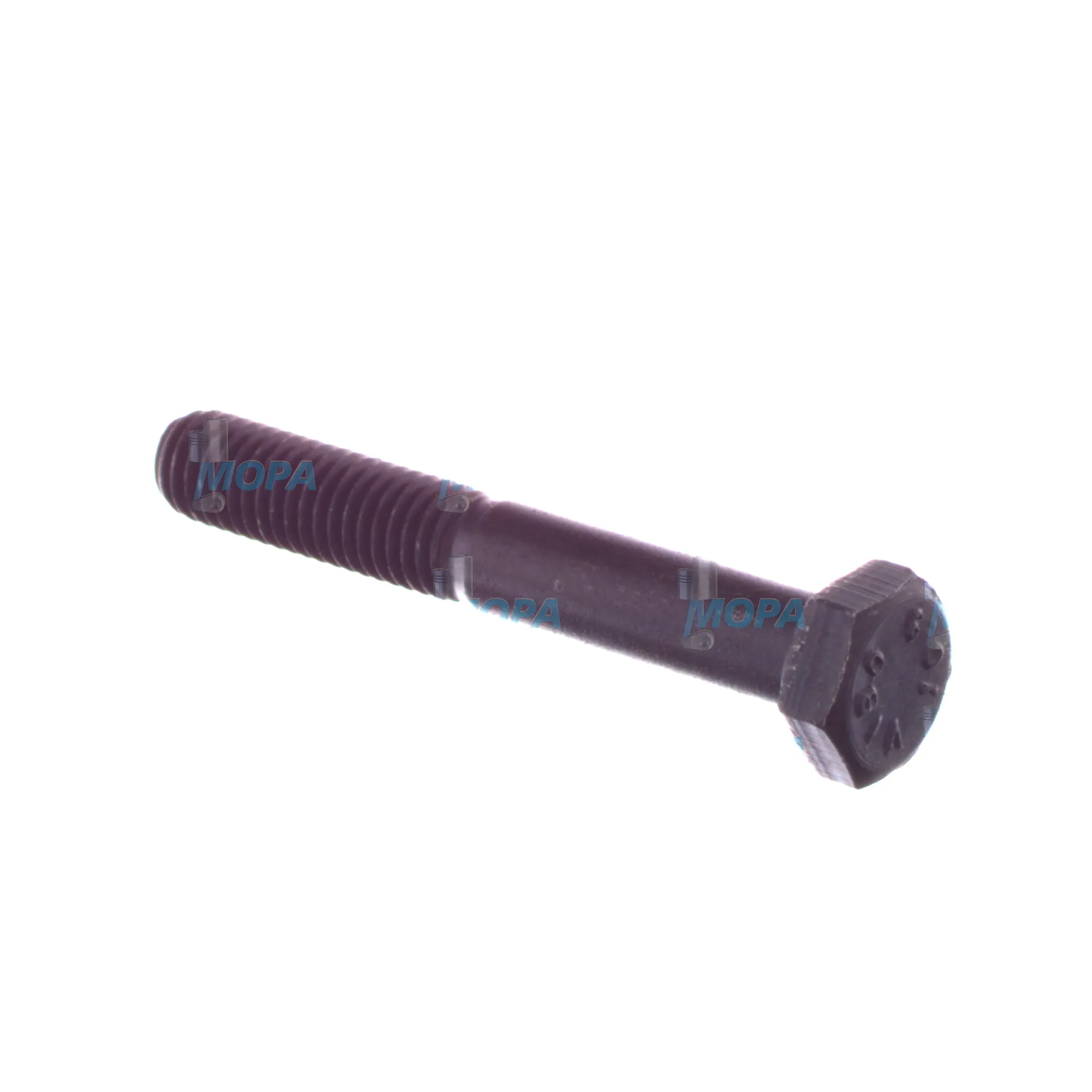 HEXAGON BOLT - 01103734 suitable for Deutz engines 8