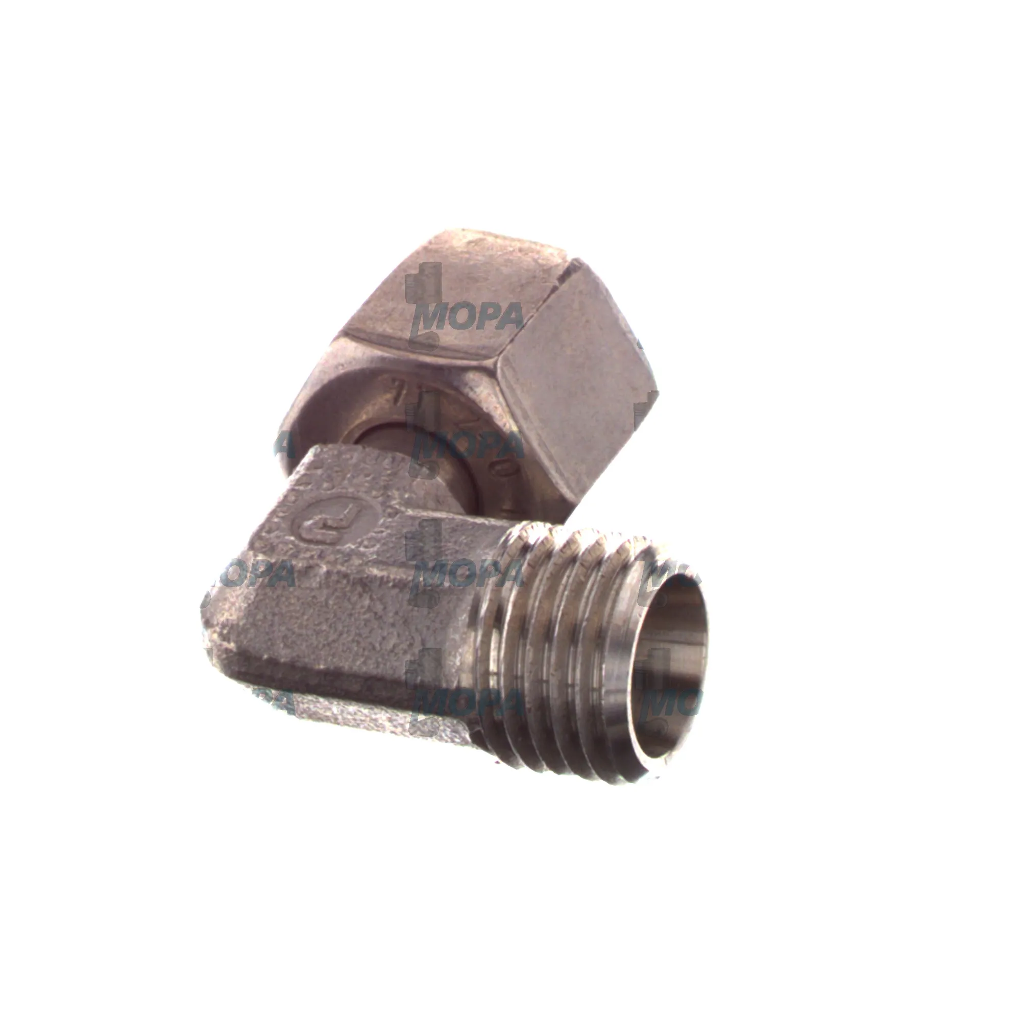 UNION - 003952008102 suitable for MTU engines 7