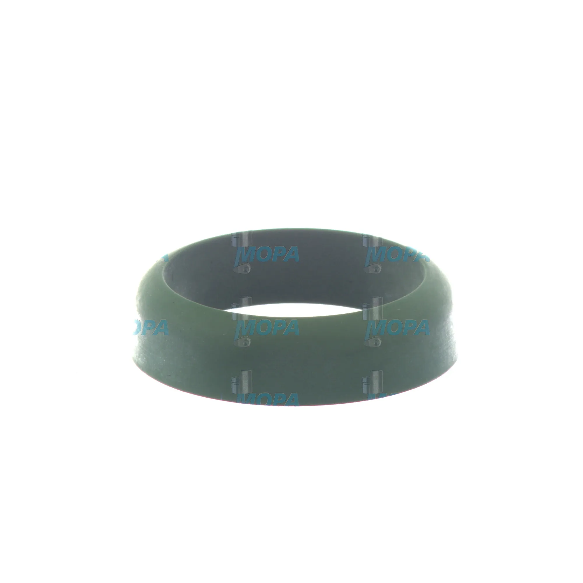 SEALING RING - 02232840 suitable for Deutz engines 9