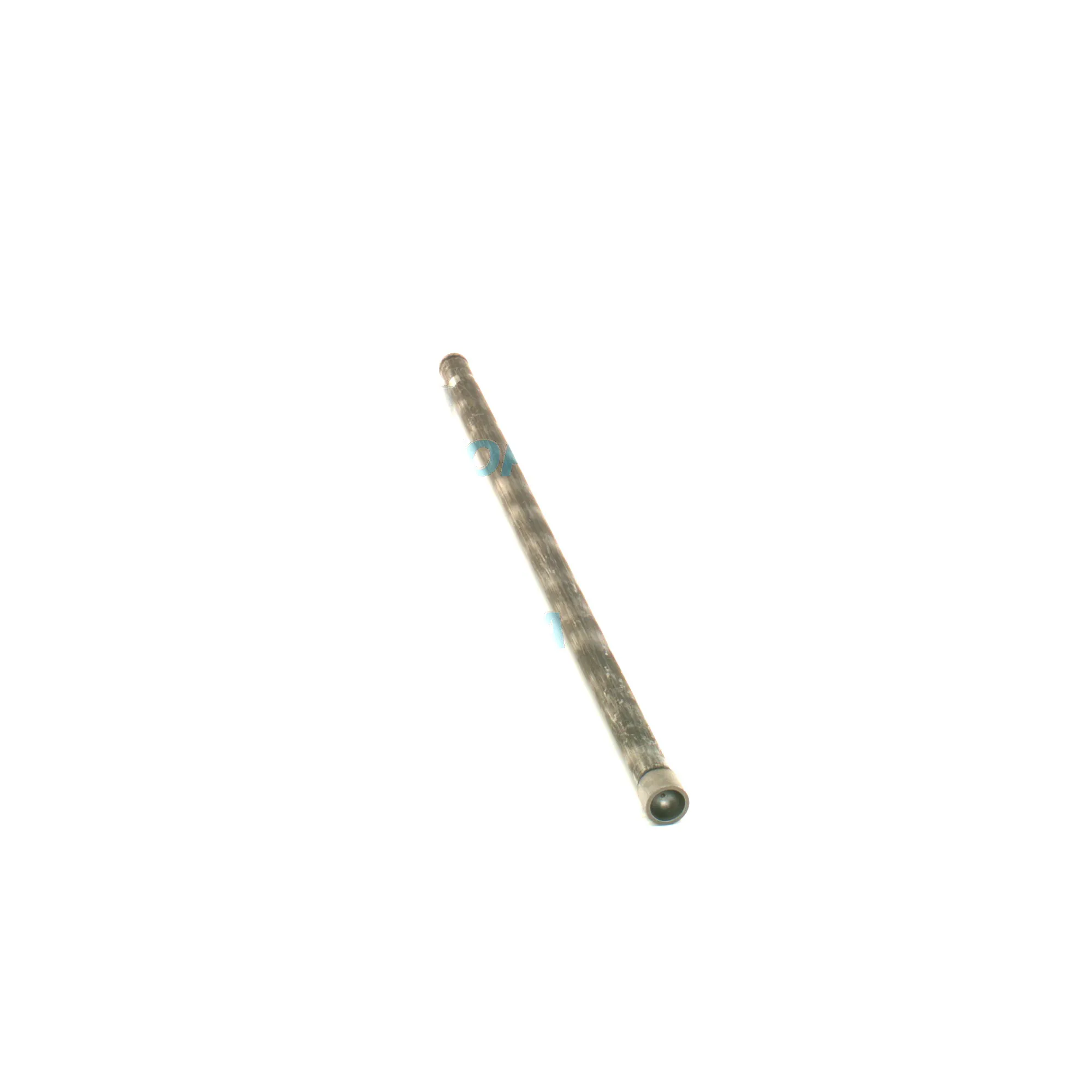 PUSHROD - 360103210045 suitable for MWM & Deutz engines 7