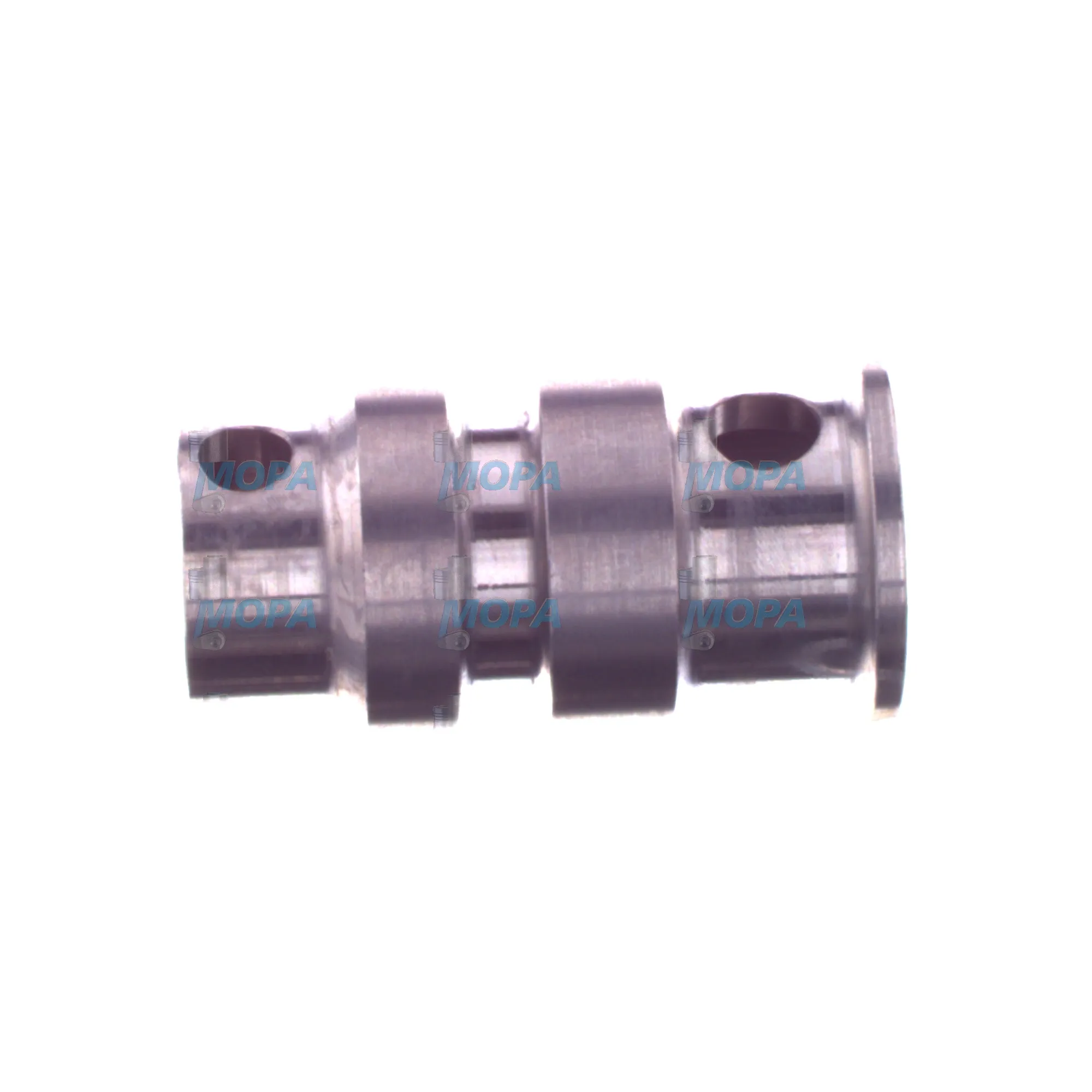 NON-RETURN VALVE - 5590900375 suitable for MTU engines 6