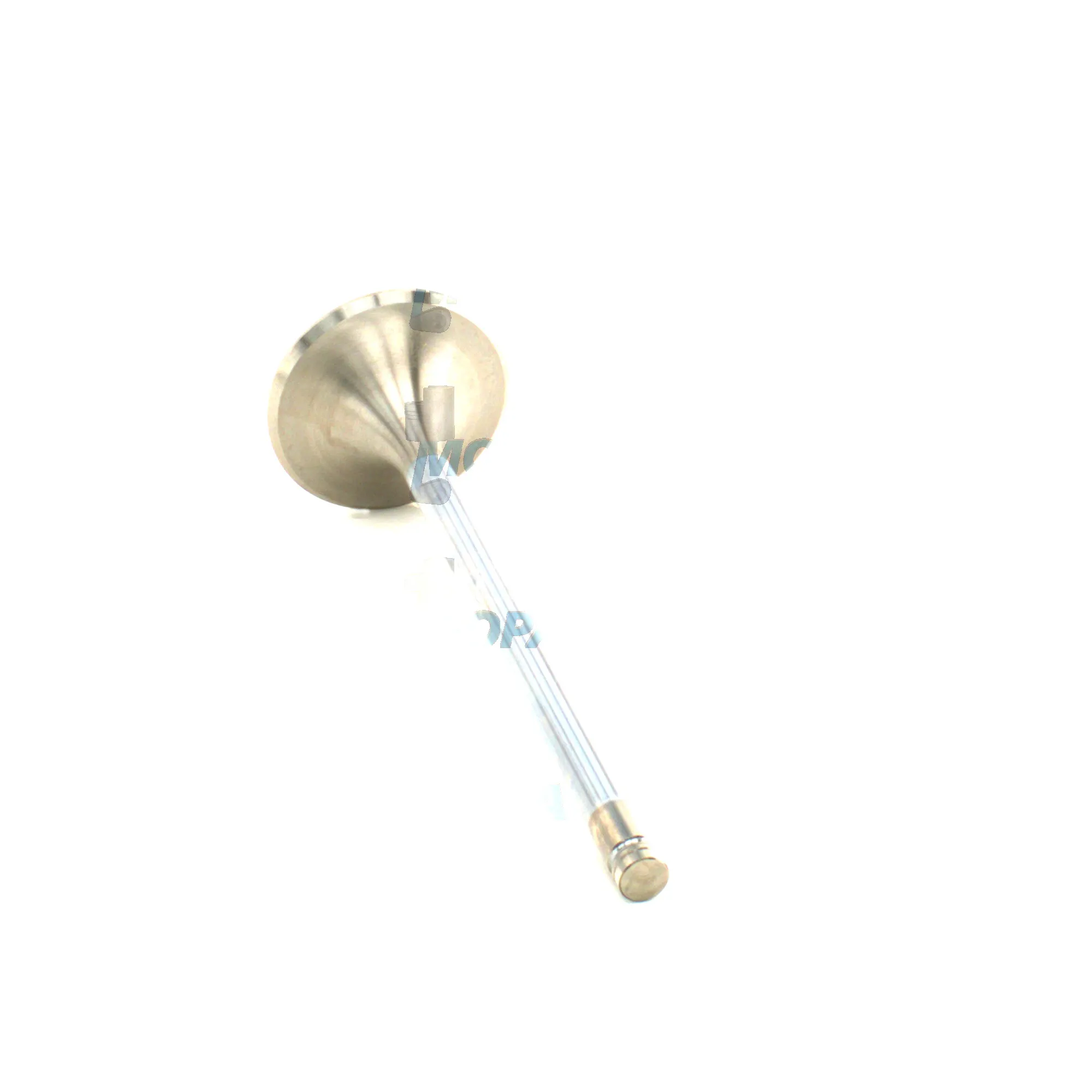 EXHAUST VALVE CONE - 02057920 suitable for MWM & Deutz engines 8