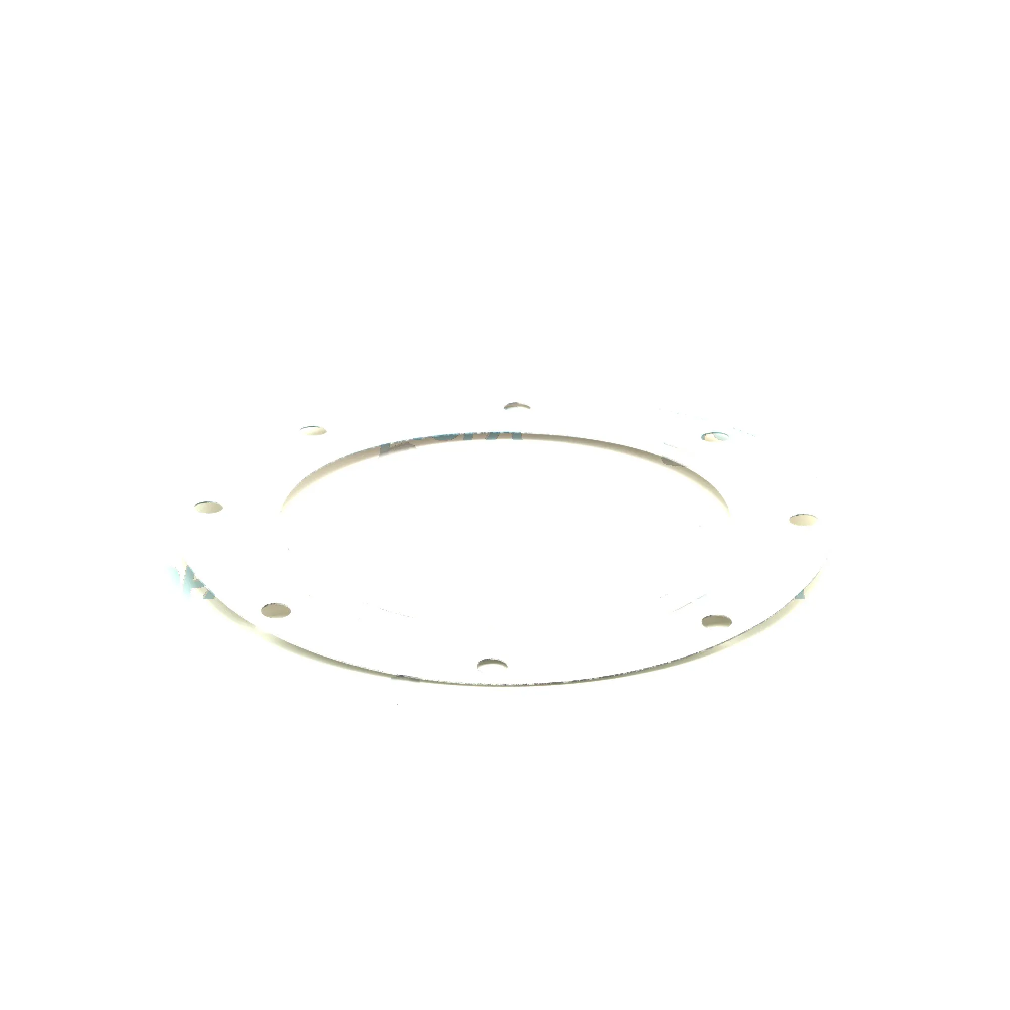 GASKET - 12135387 suitable for MWM & Deutz engines 3