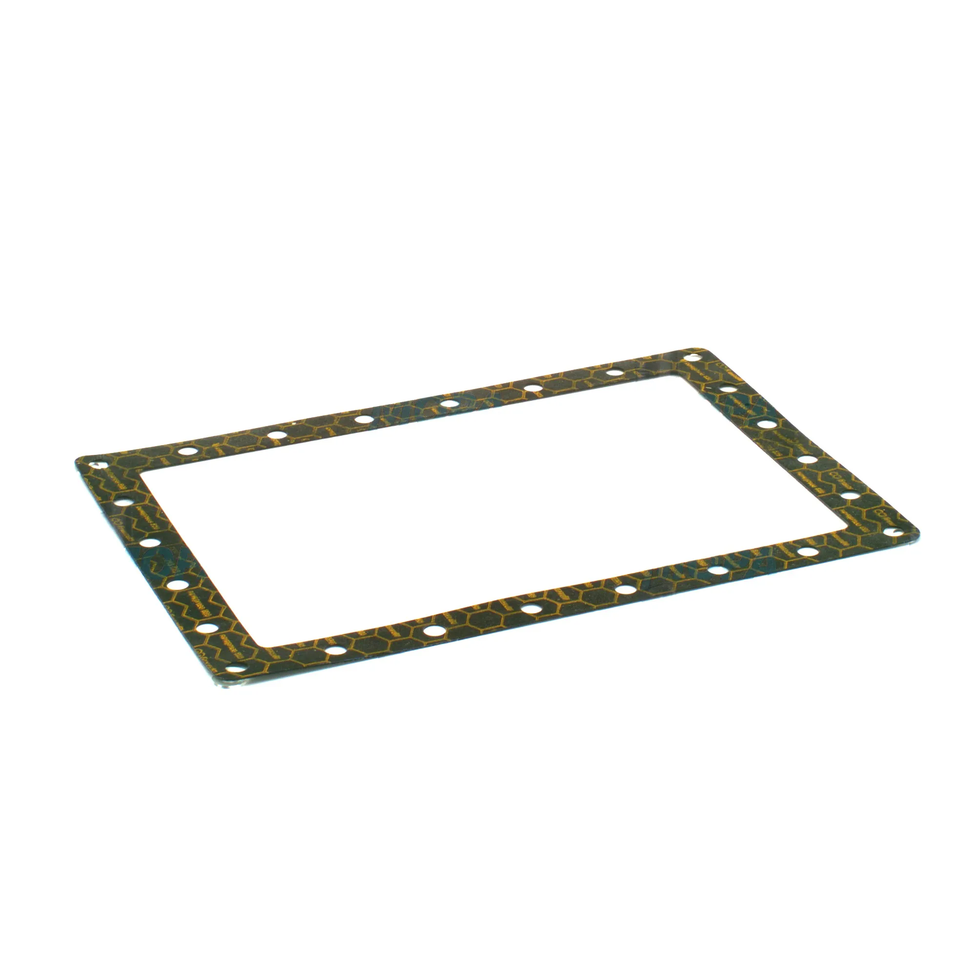 GASKET - 8692000048 suitable for MTU engines 6