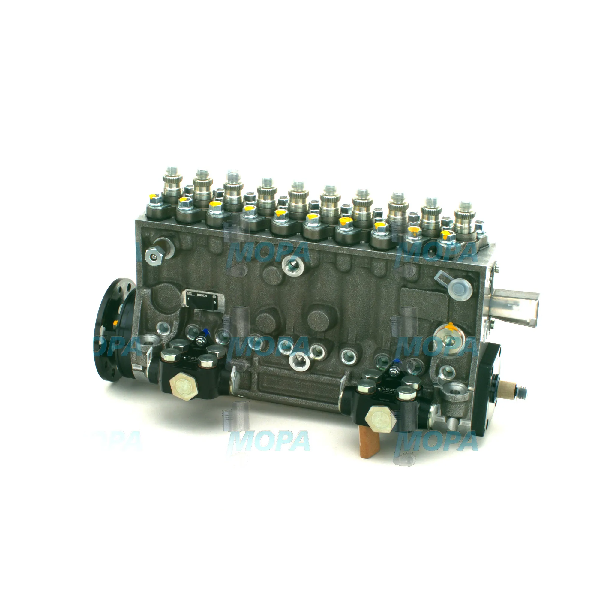 EINSPRITZPUMPE - 0402619801 passend für Bosch Motoren 3