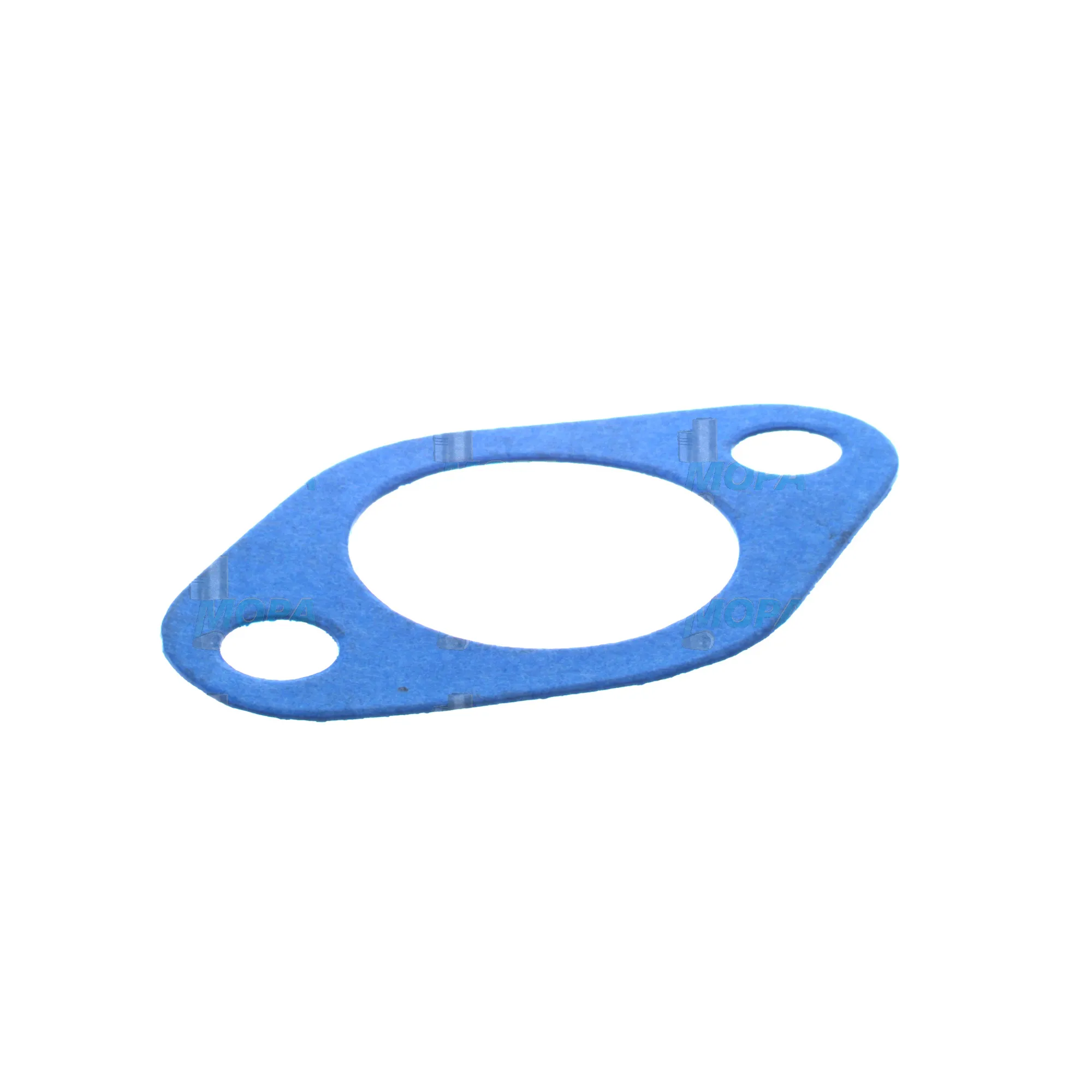 GASKET - 358/110/131 suitable for MWM & Deutz engines