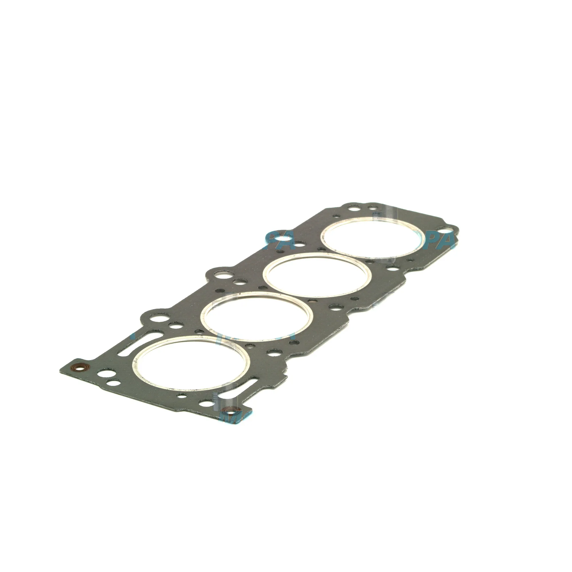 ZYLINDERKOPFDICHTUNG - 12851383 passend für Deutz Motoren 9