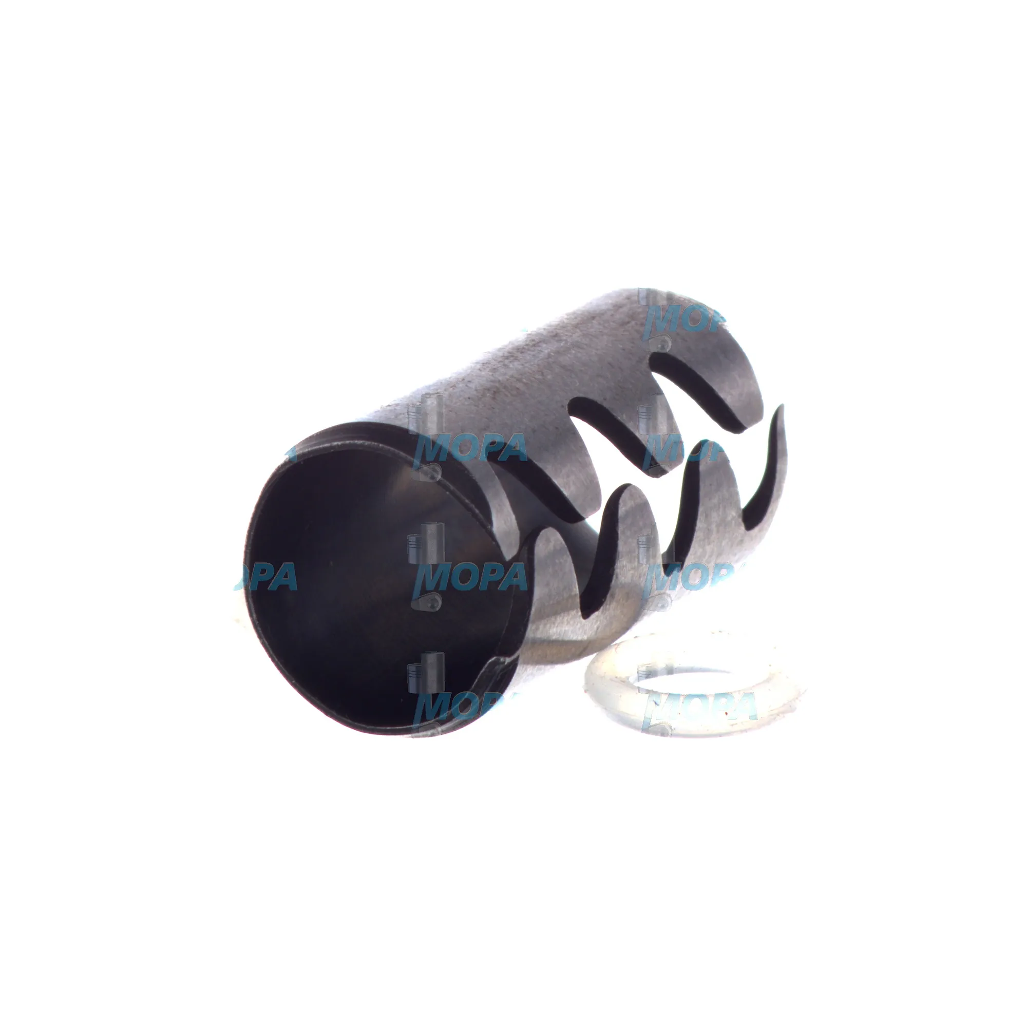STRAIGHT PIN - 01176661 suitable for MWM & Deutz engines 9