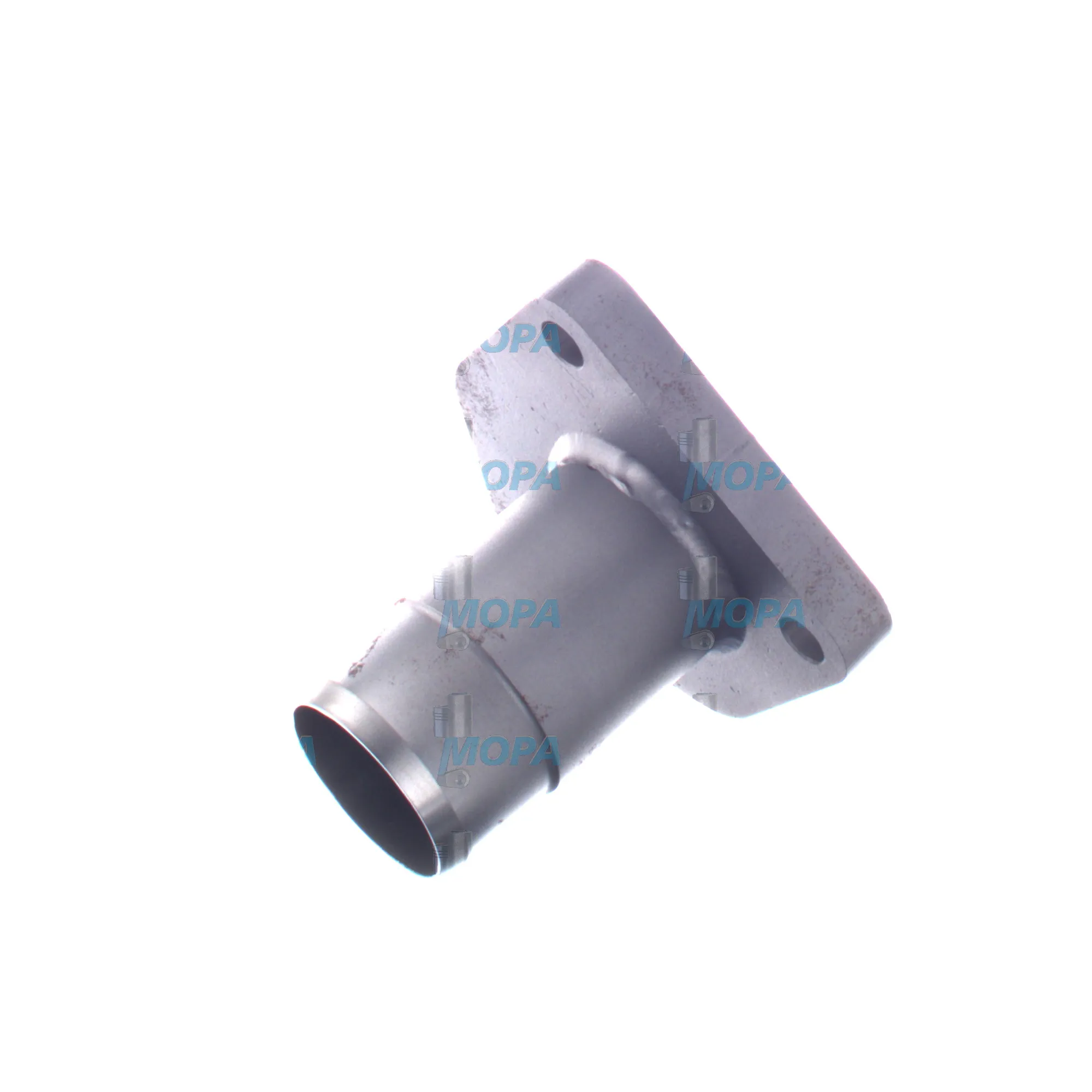 SHEETING/PANELLING - 644003220025 suitable for MWM & Deutz engines