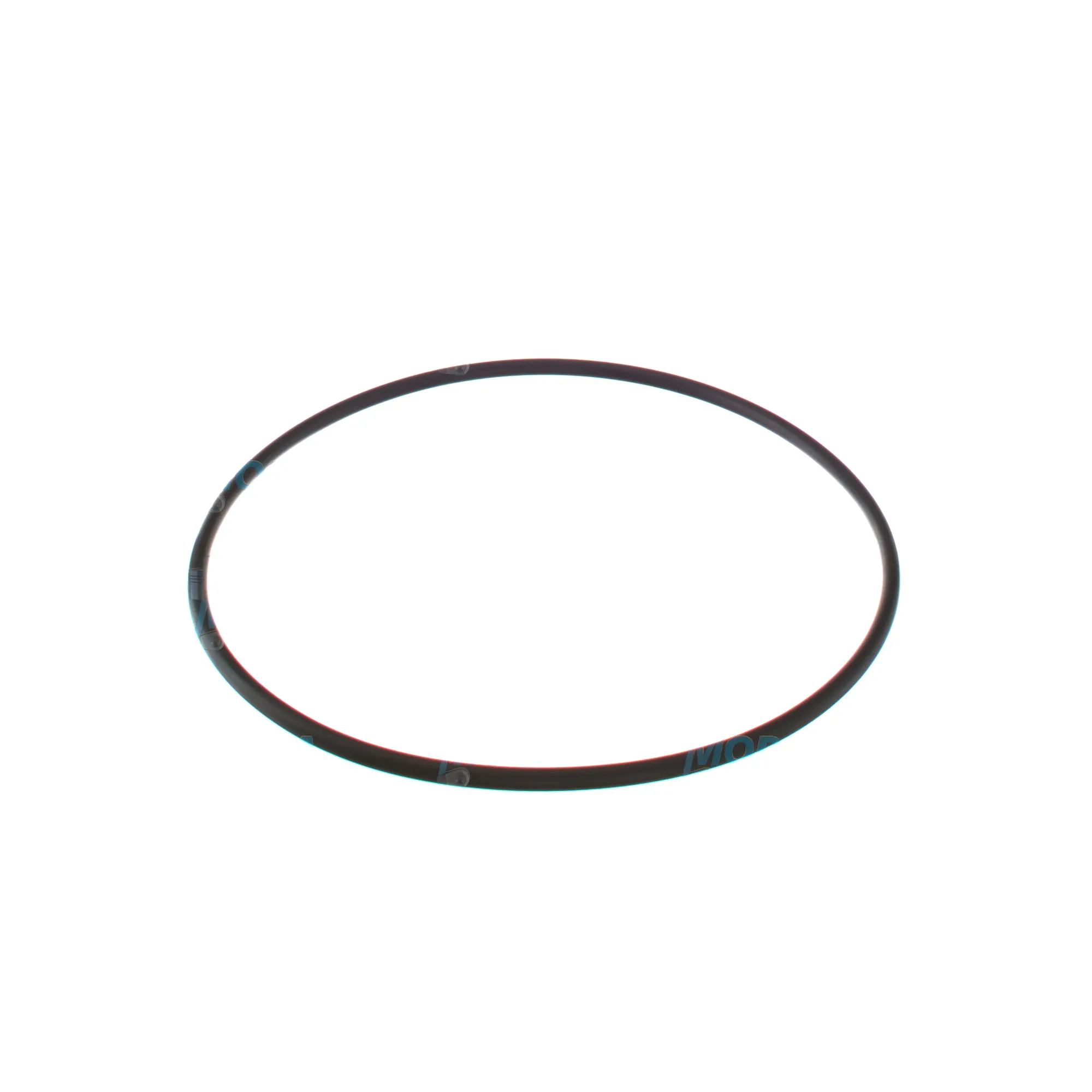 TORIC SEAL - 628/14/33/05026368 suitable for MWM & Deutz engines 3