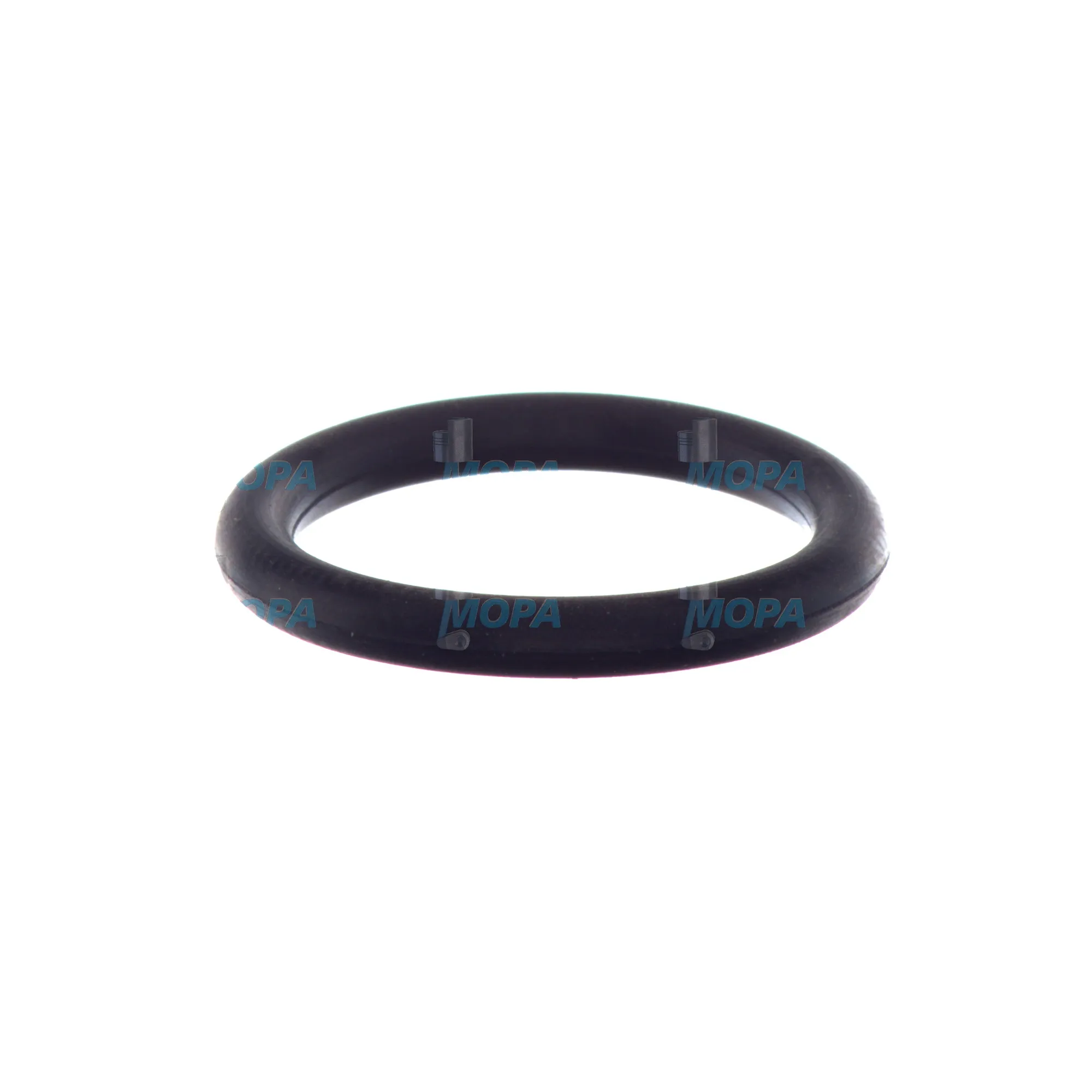 TORIC SEAL - 925057 suitable for Volvo/Volvo Penta engines 9