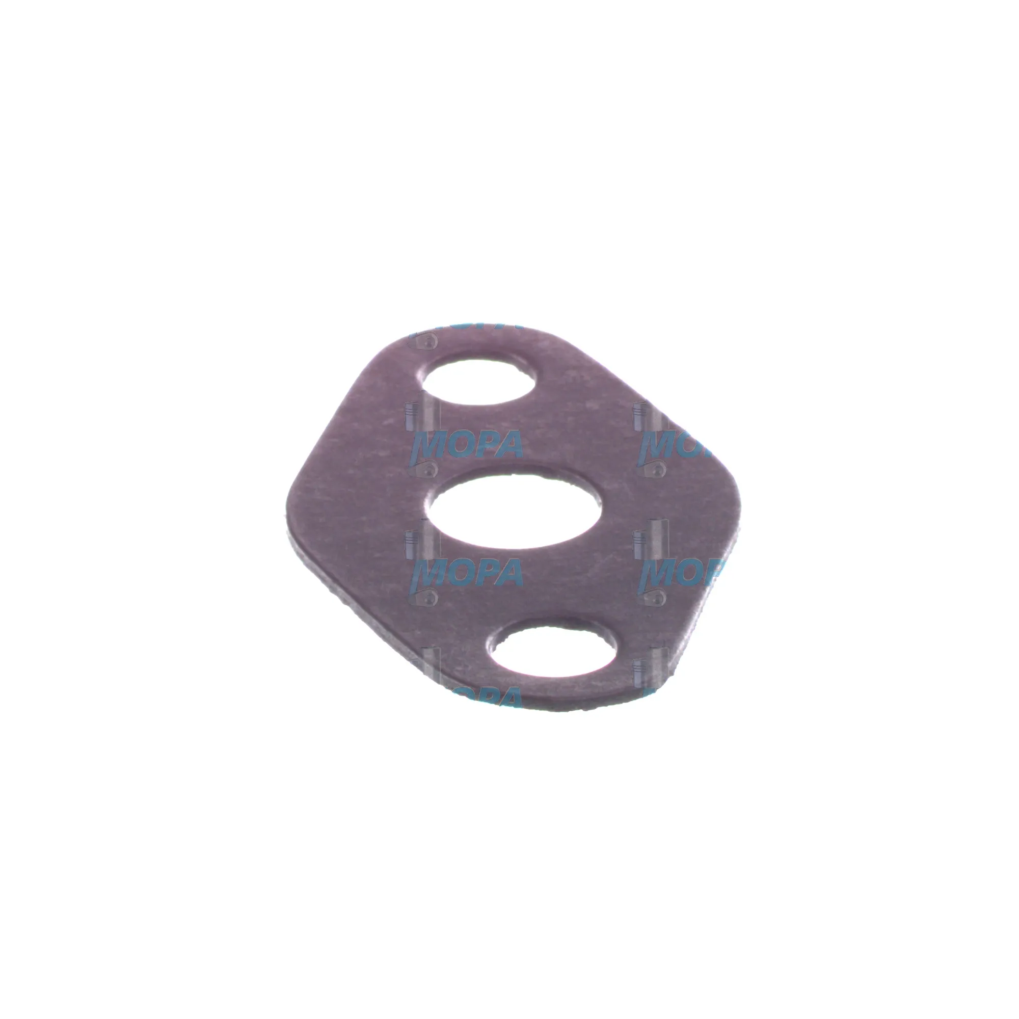 GASKET - 622608520024 suitable for MWM & Deutz engines 4