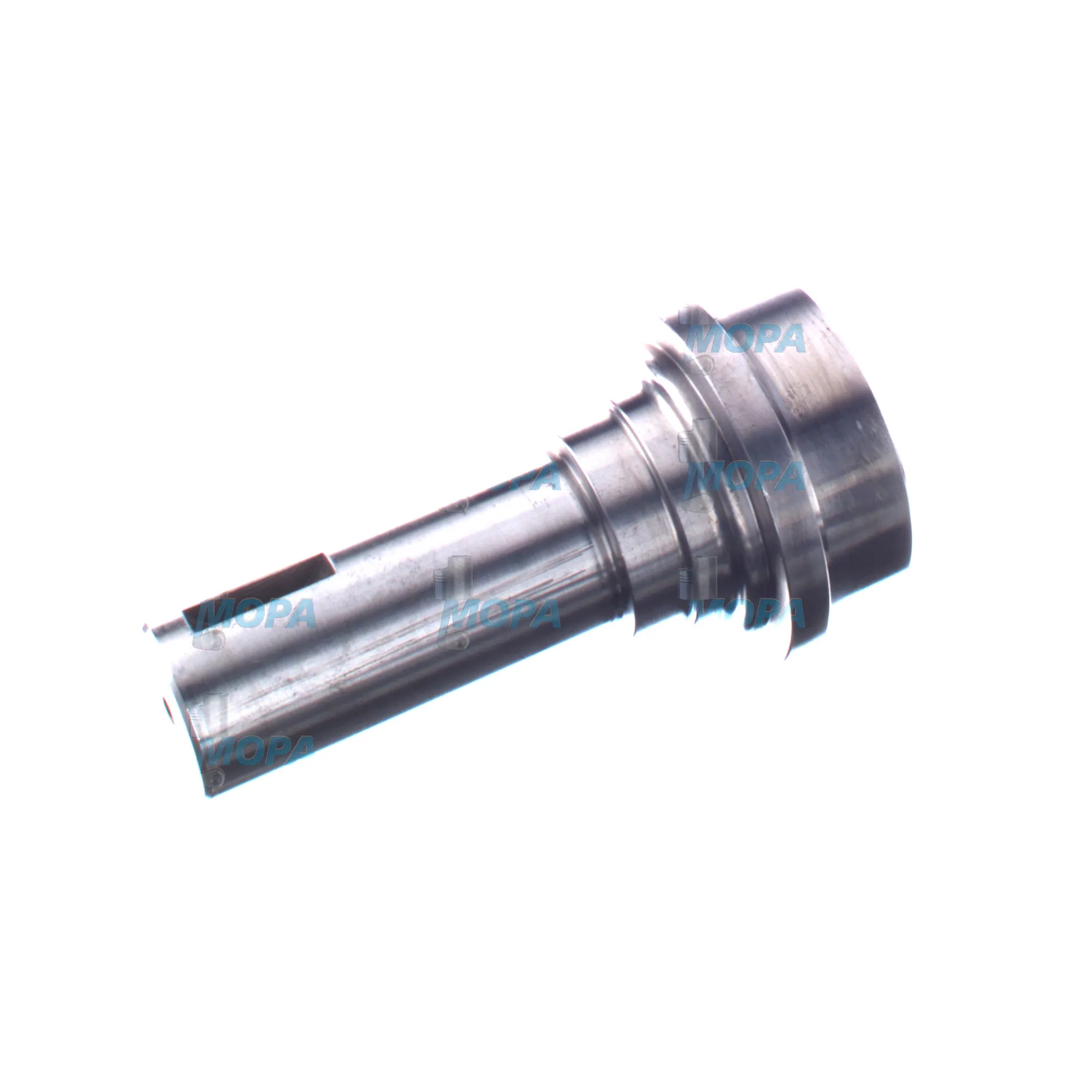 WELLE - 623203000234 passend für MWM & Deutz Motoren 7