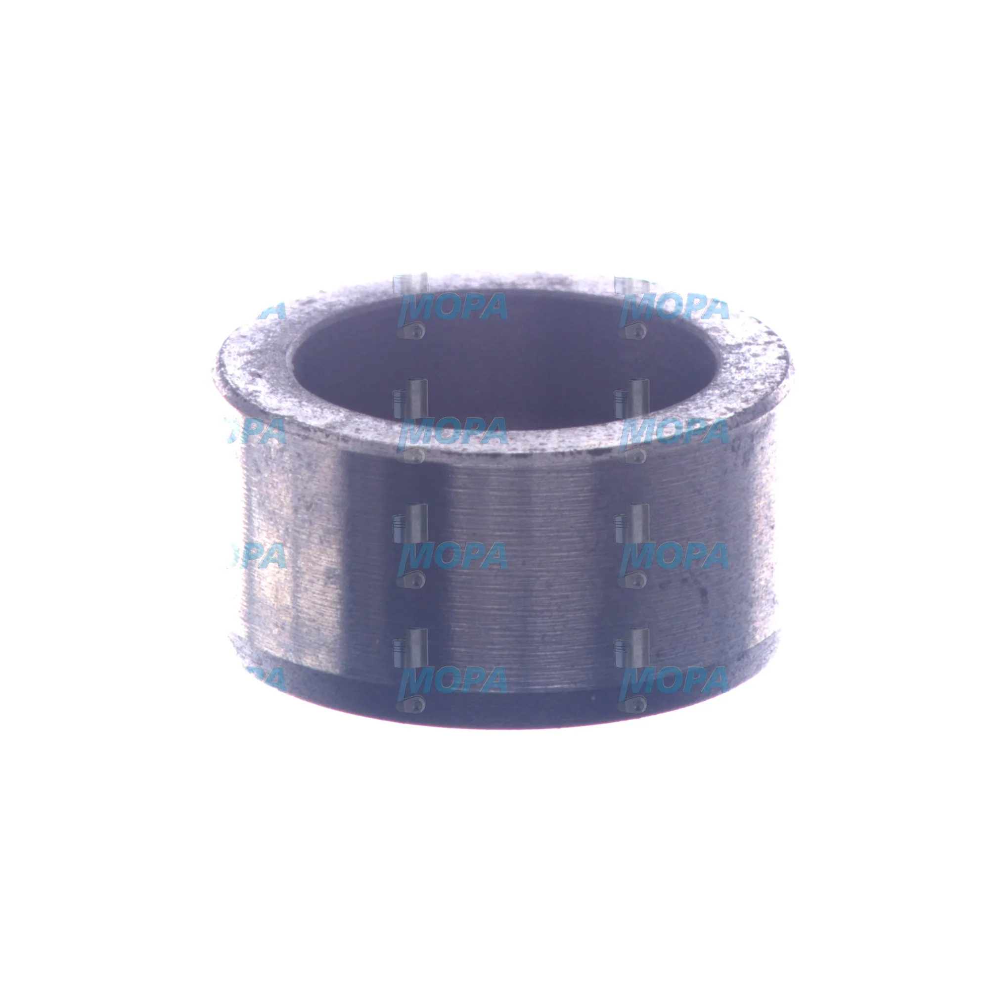 CORE HOLE PLUG - 628/20/11/05038349 suitable for MWM & Deutz engines 2